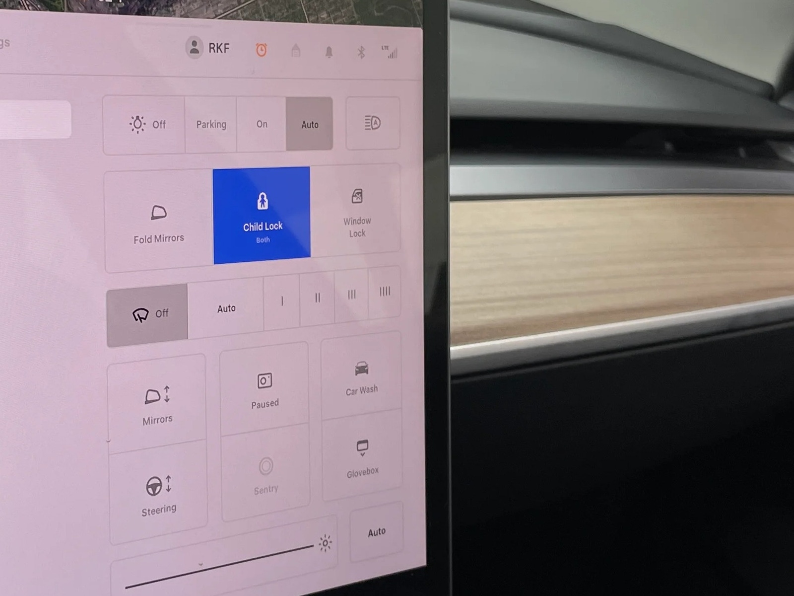Thumbnail: 2023 Tesla Model 3 - 3