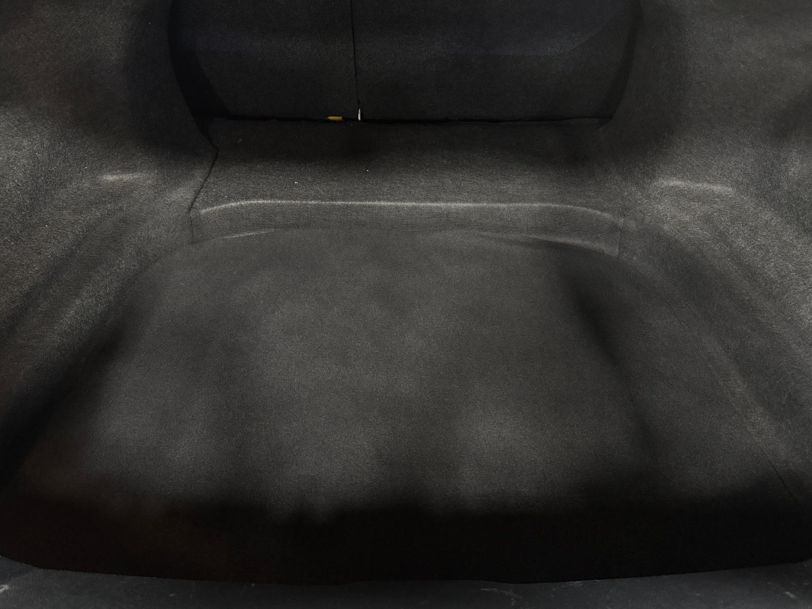 Thumbnail: 2016 Ford Taurus - 6