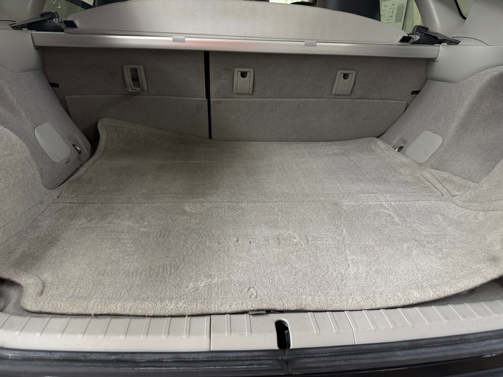 Thumbnail: 2012 Toyota Prius - 7