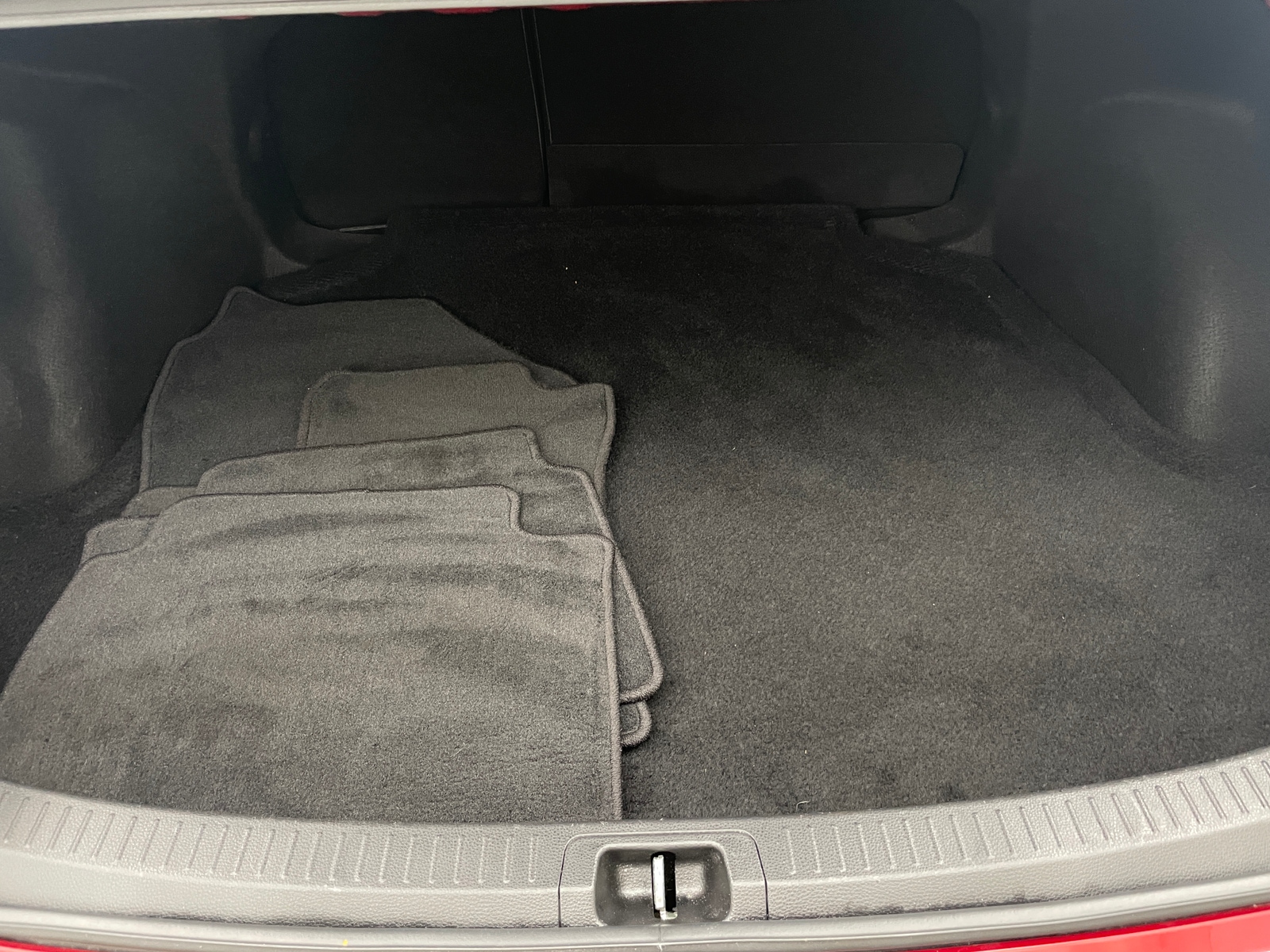 Thumbnail: 2023 Toyota Corolla - 7