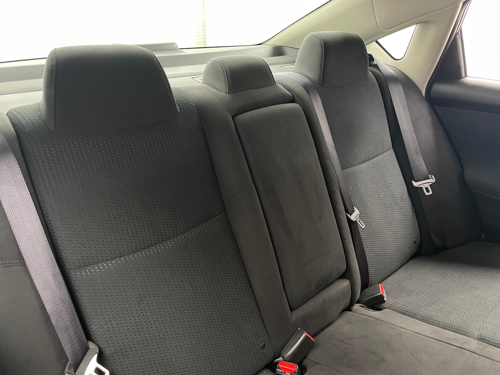 Thumbnail: 2014 Nissan Altima - 6