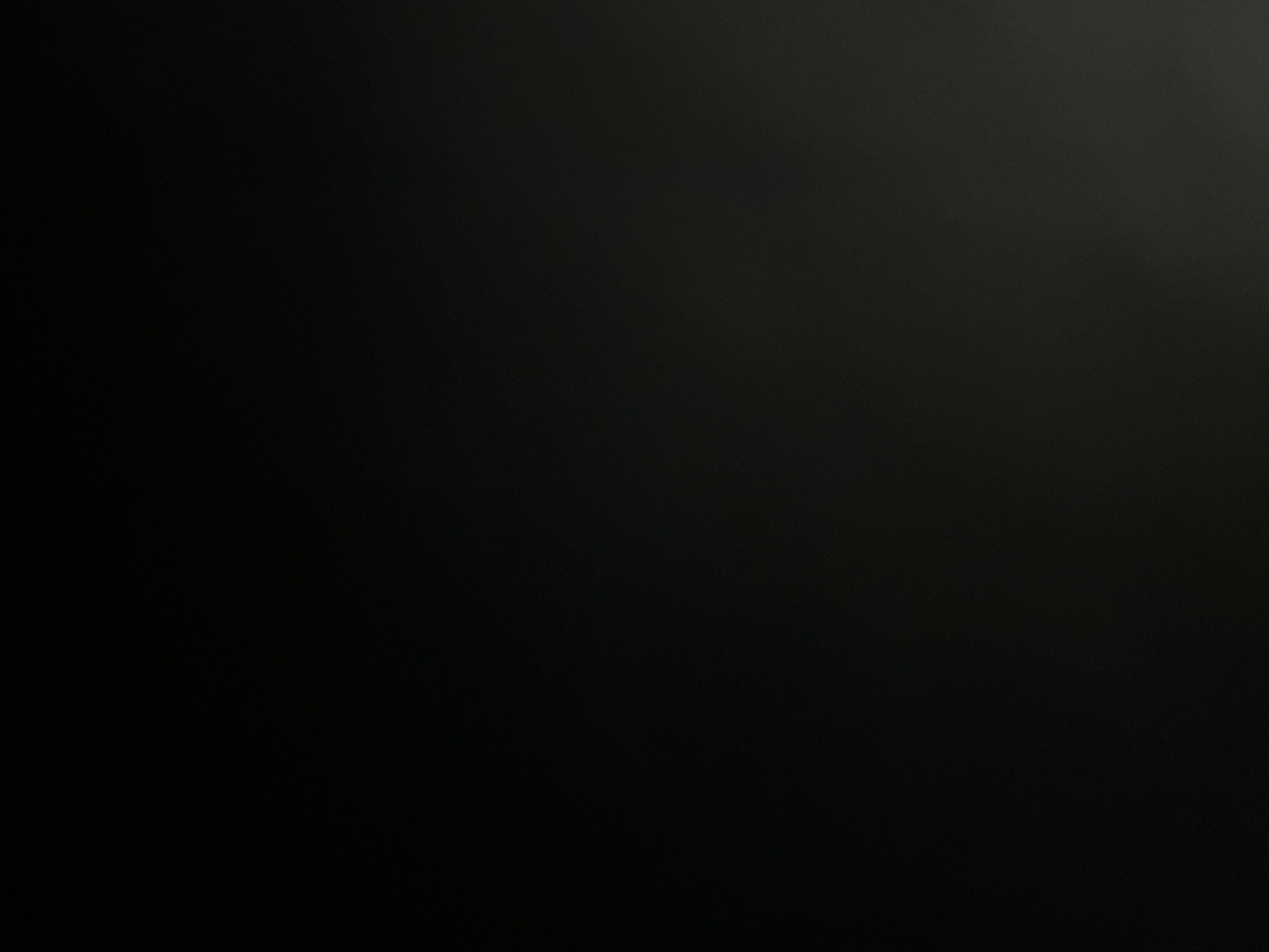 Thumbnail: 2015 RAM 1500 - 6