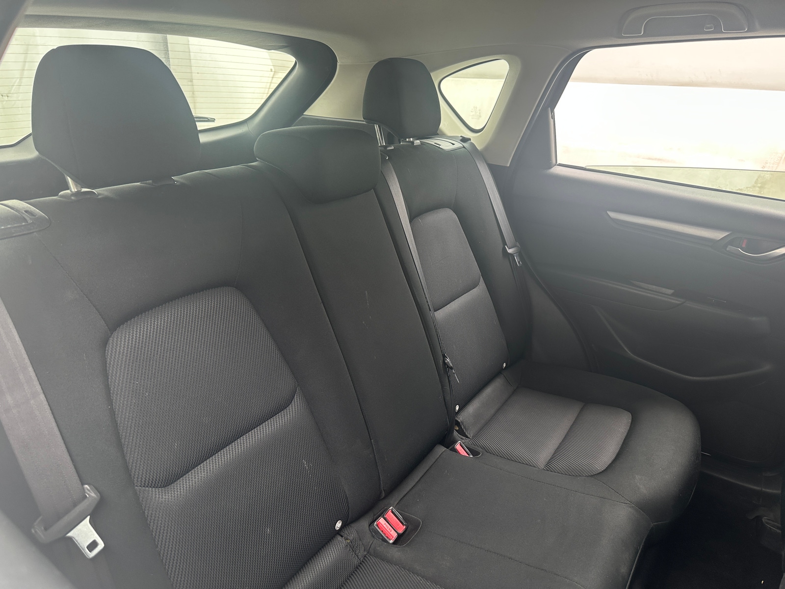 Thumbnail: 2019 Mazda CX-5 - 6