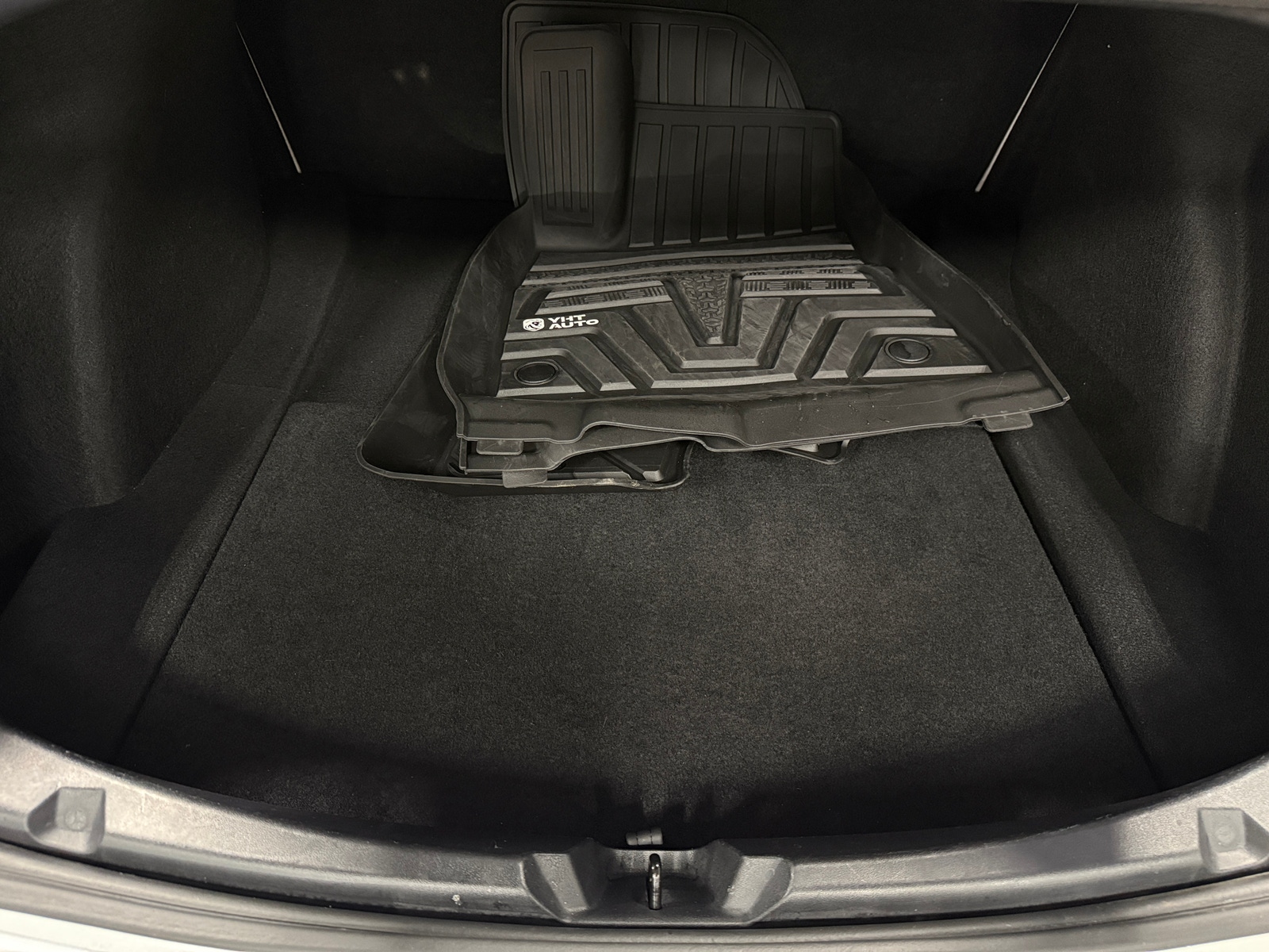 Thumbnail: 2022 Tesla Model 3 - 6