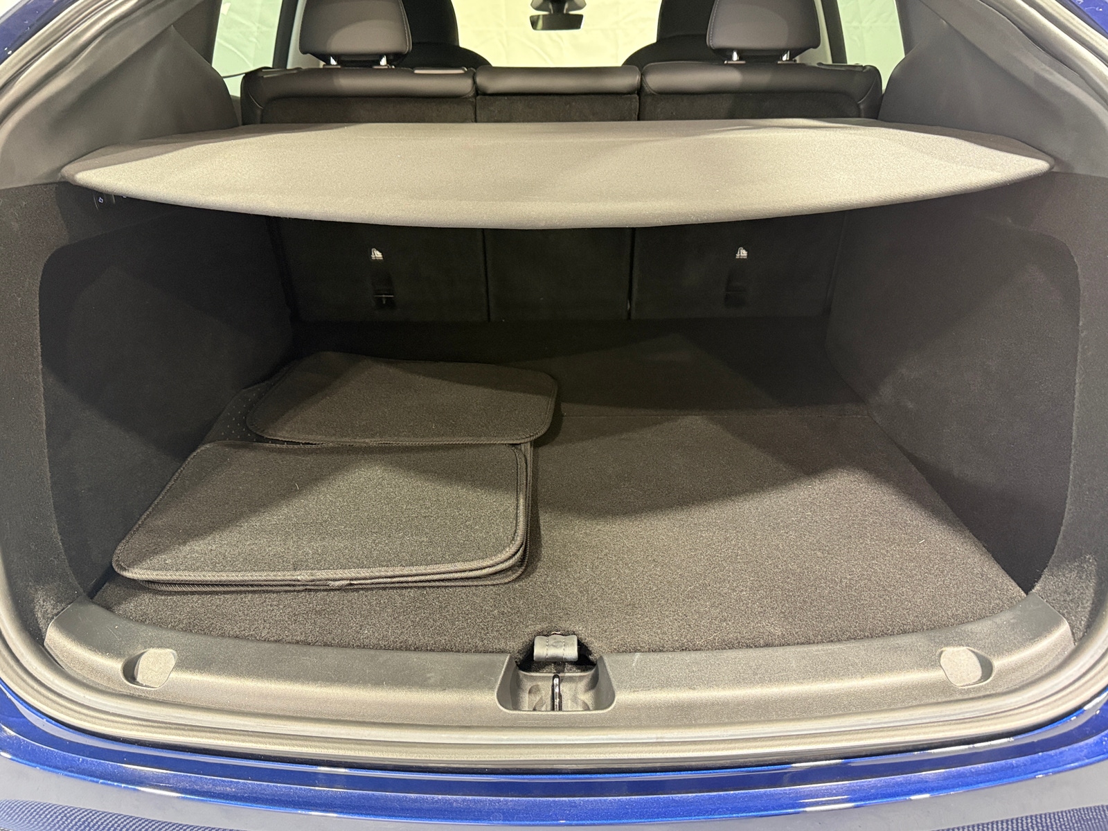 Thumbnail: 2024 Tesla Model Y - 6