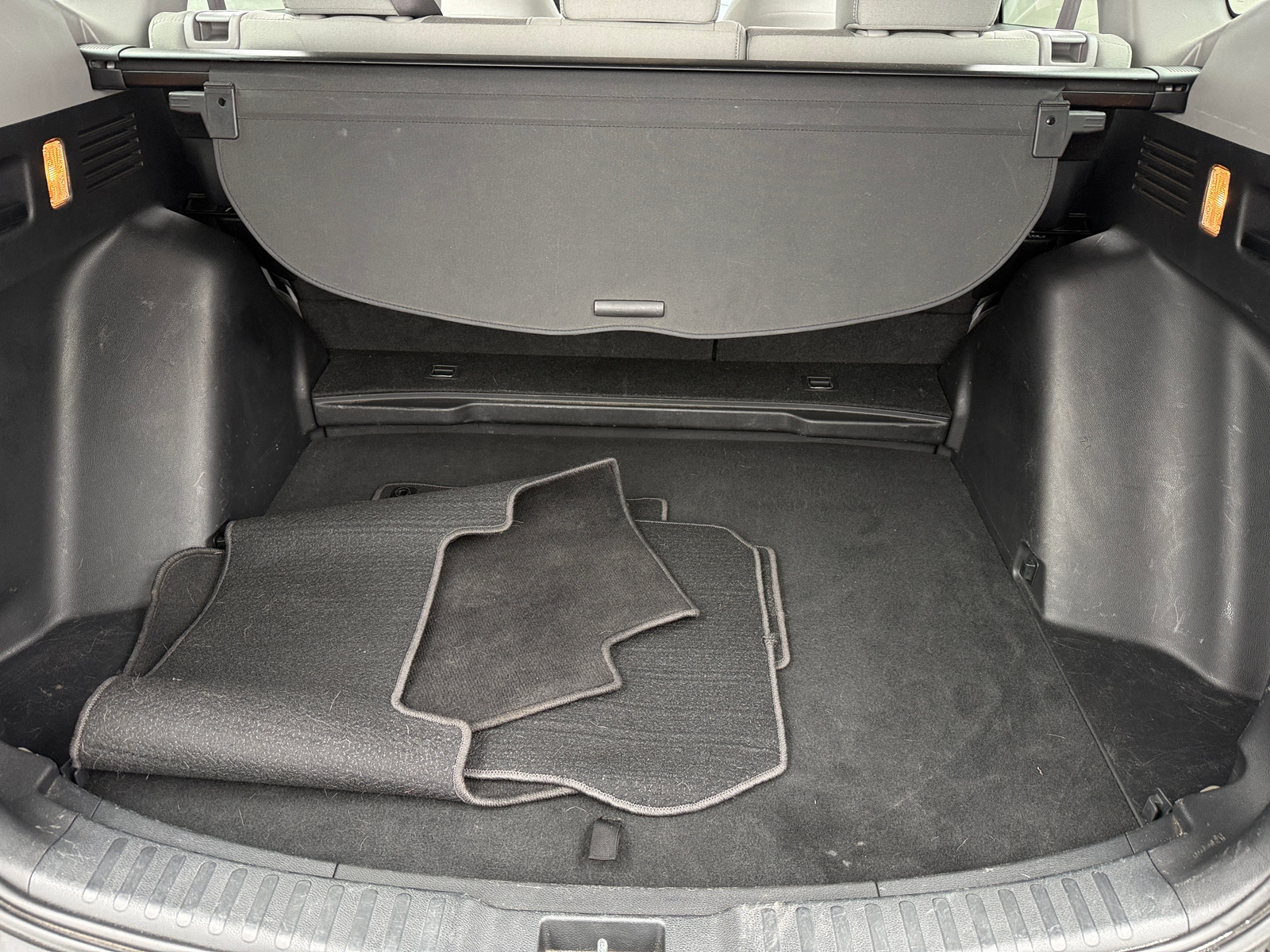 Thumbnail: 2021 Honda CR-V - 7