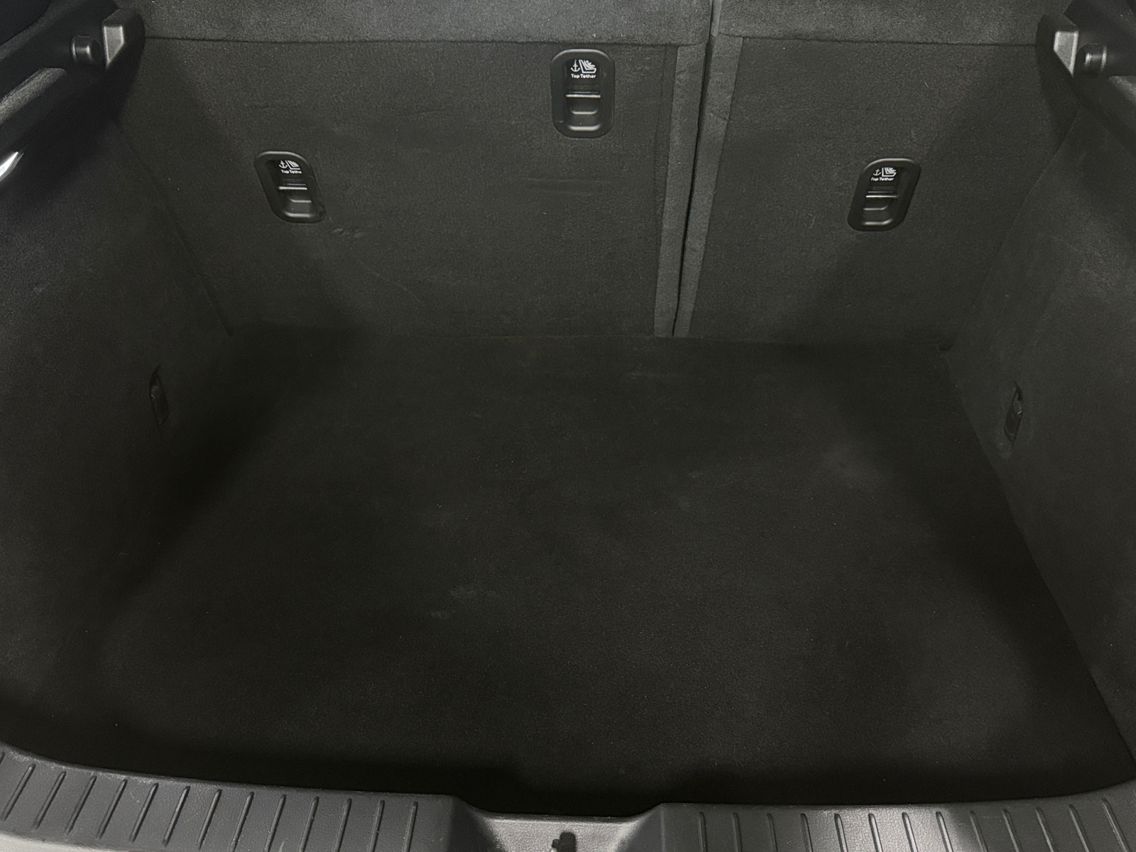 Thumbnail: 2021 Mazda CX-30 - 6