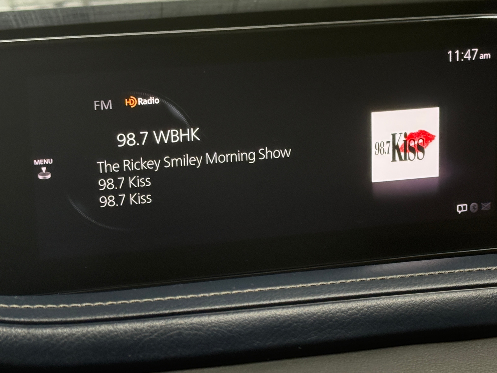 Thumbnail: 2021 Mazda CX-30 - 3