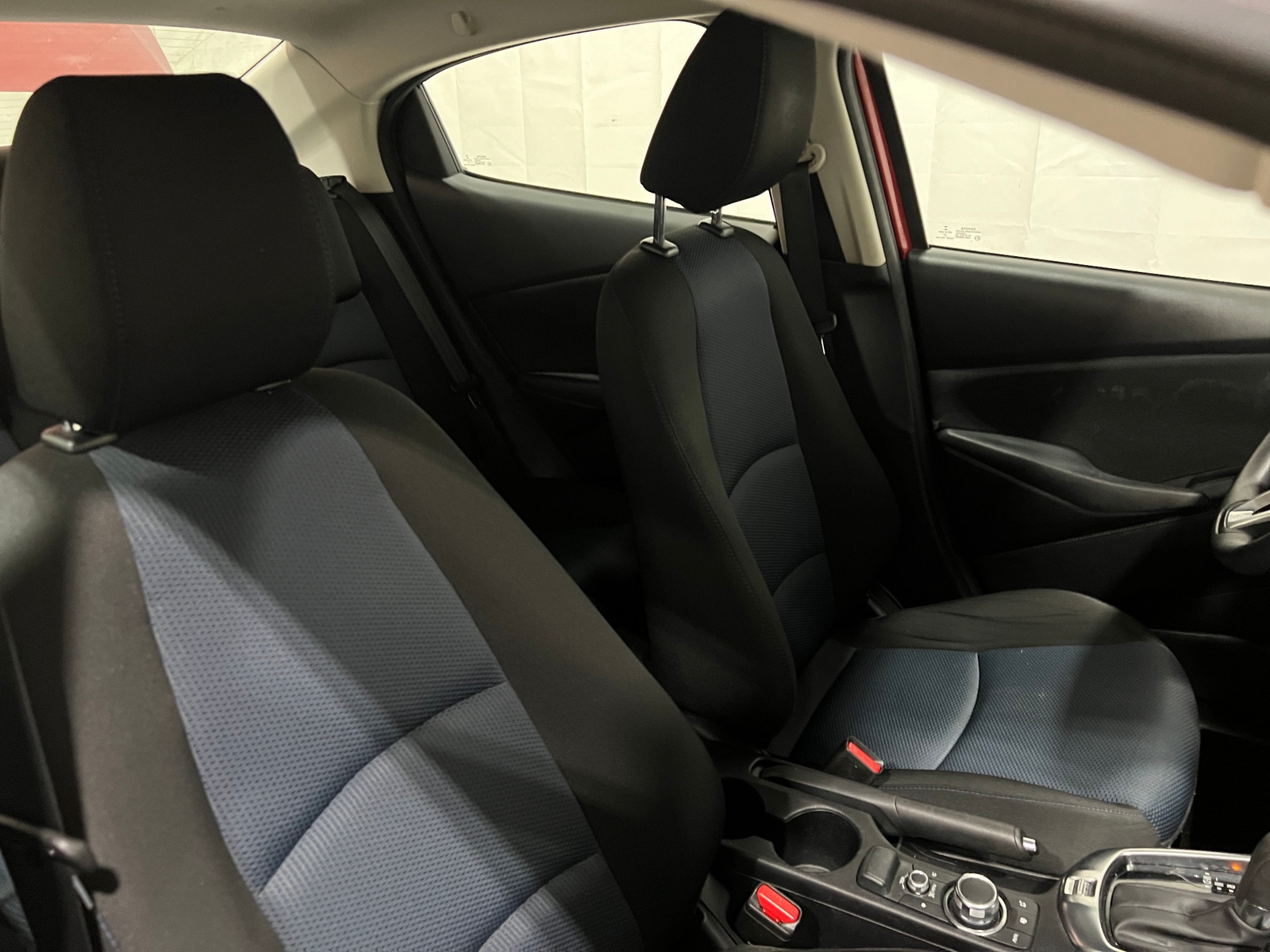 Thumbnail: 2019 Toyota Yaris - 2