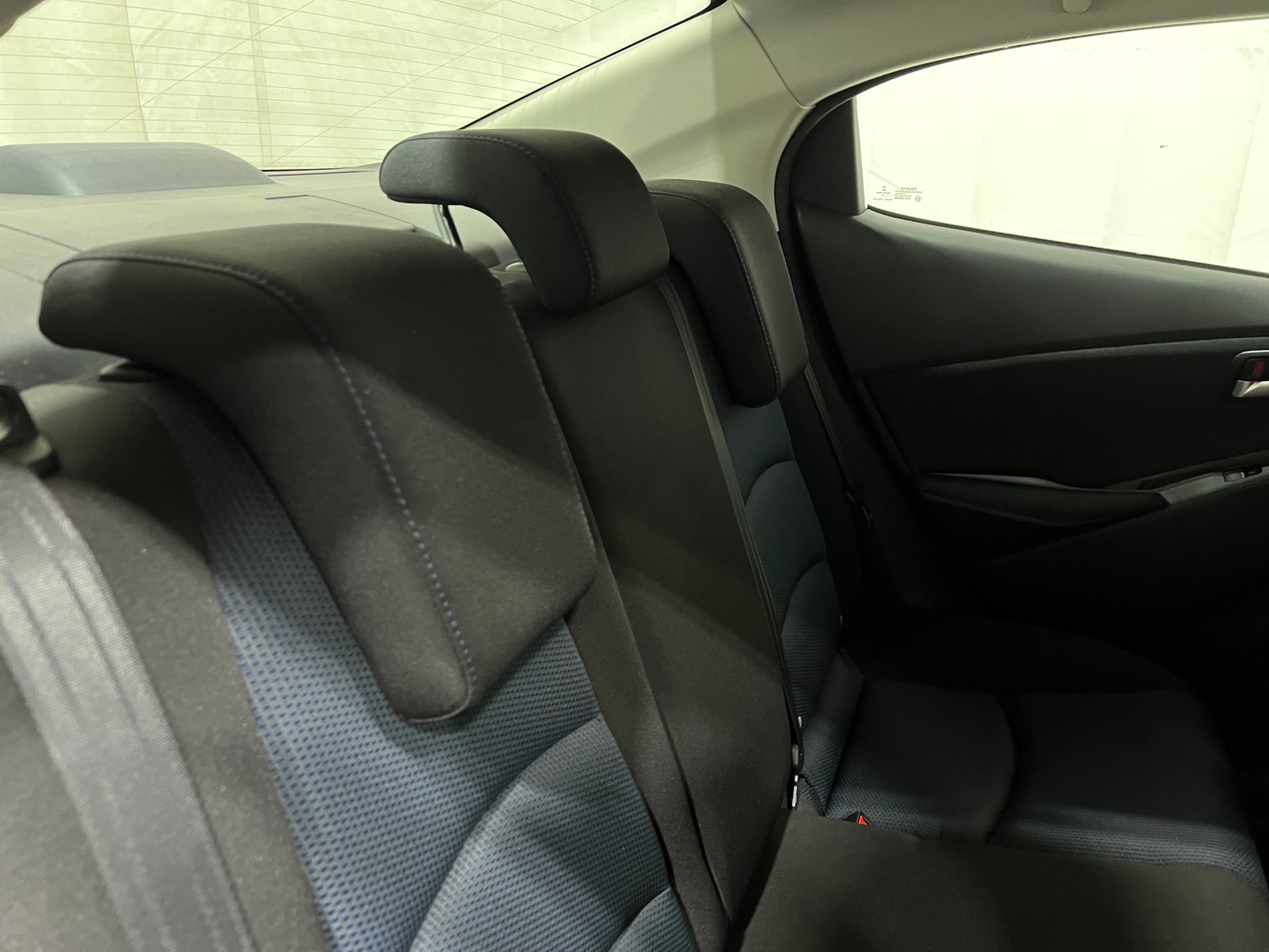 Thumbnail: 2019 Toyota Yaris - 6