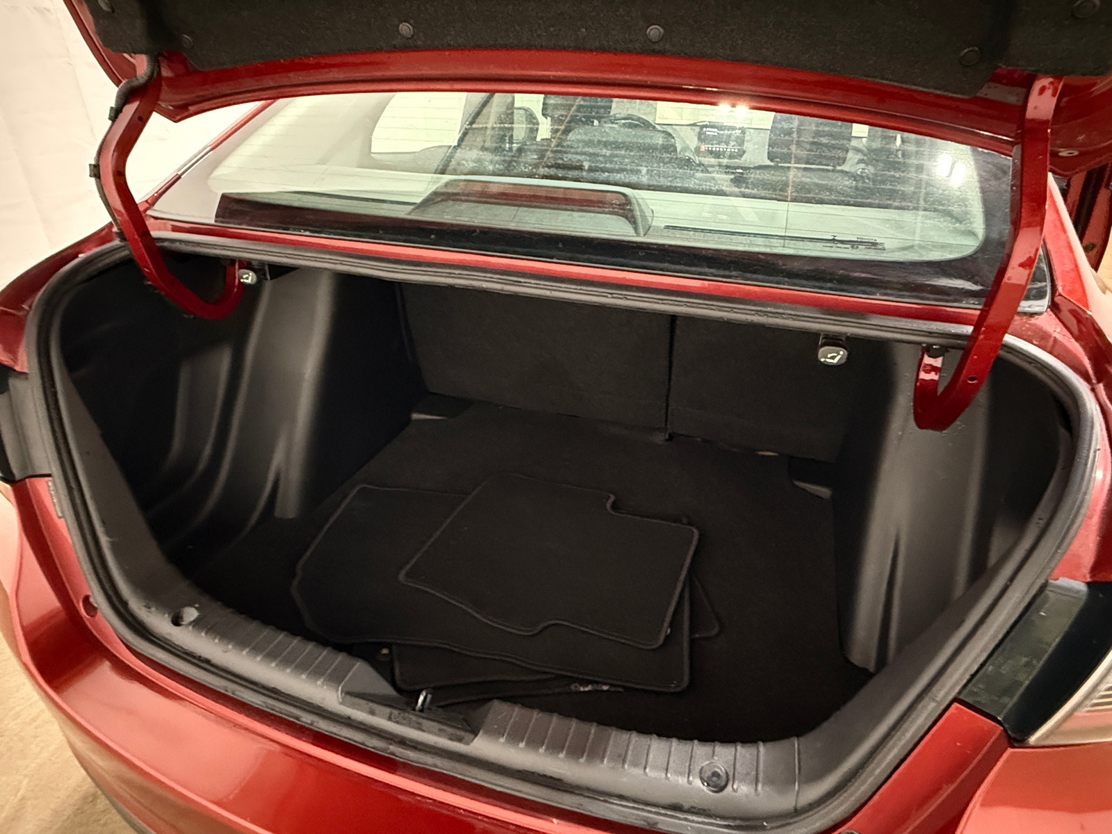 Thumbnail: 2019 Toyota Yaris - 7