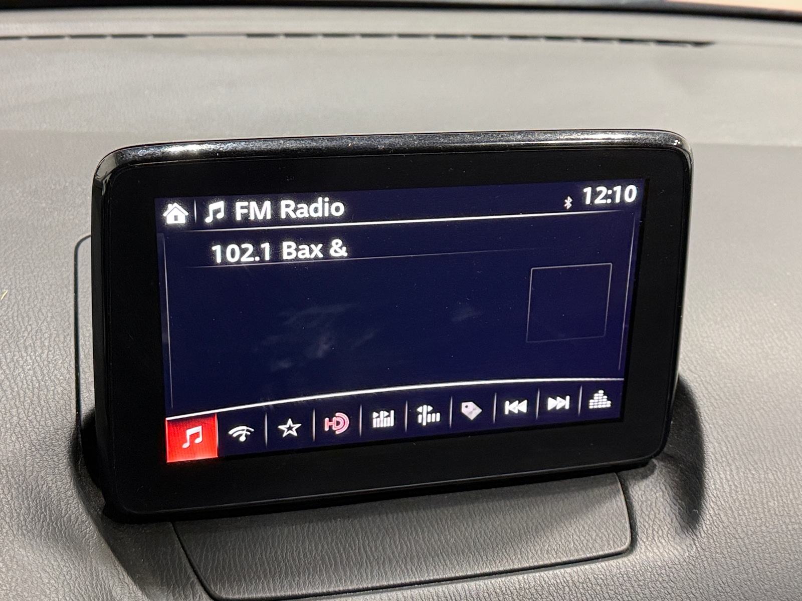 Thumbnail: 2019 Toyota Yaris - 4