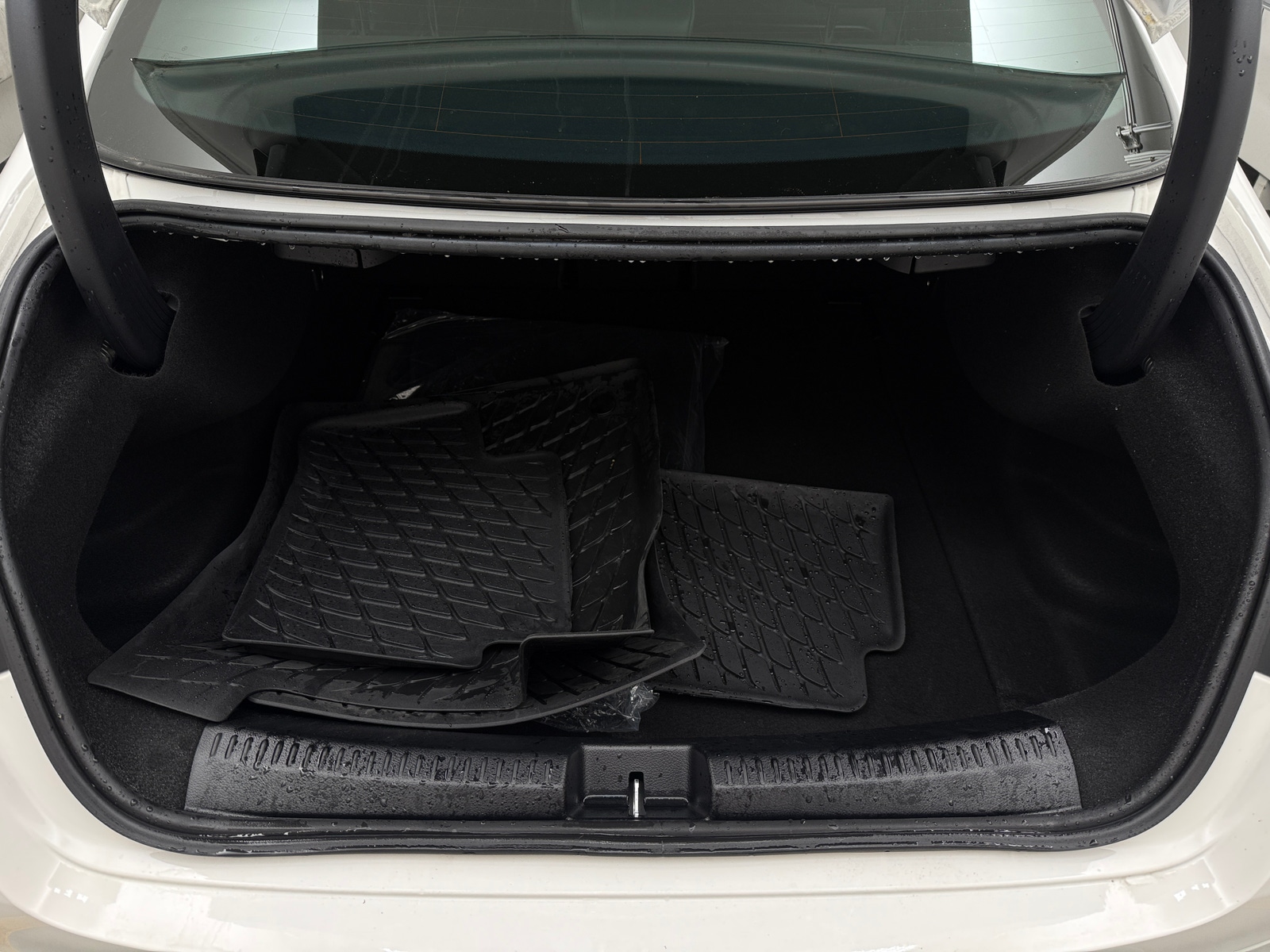 Thumbnail: 2022 Mercedes-Benz CLA - 6