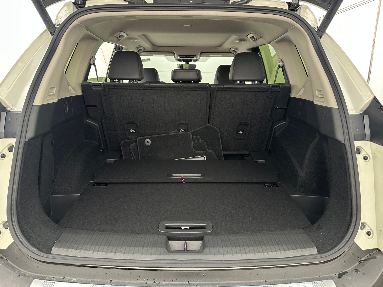 Thumbnail: 2023 Nissan Rogue - 6