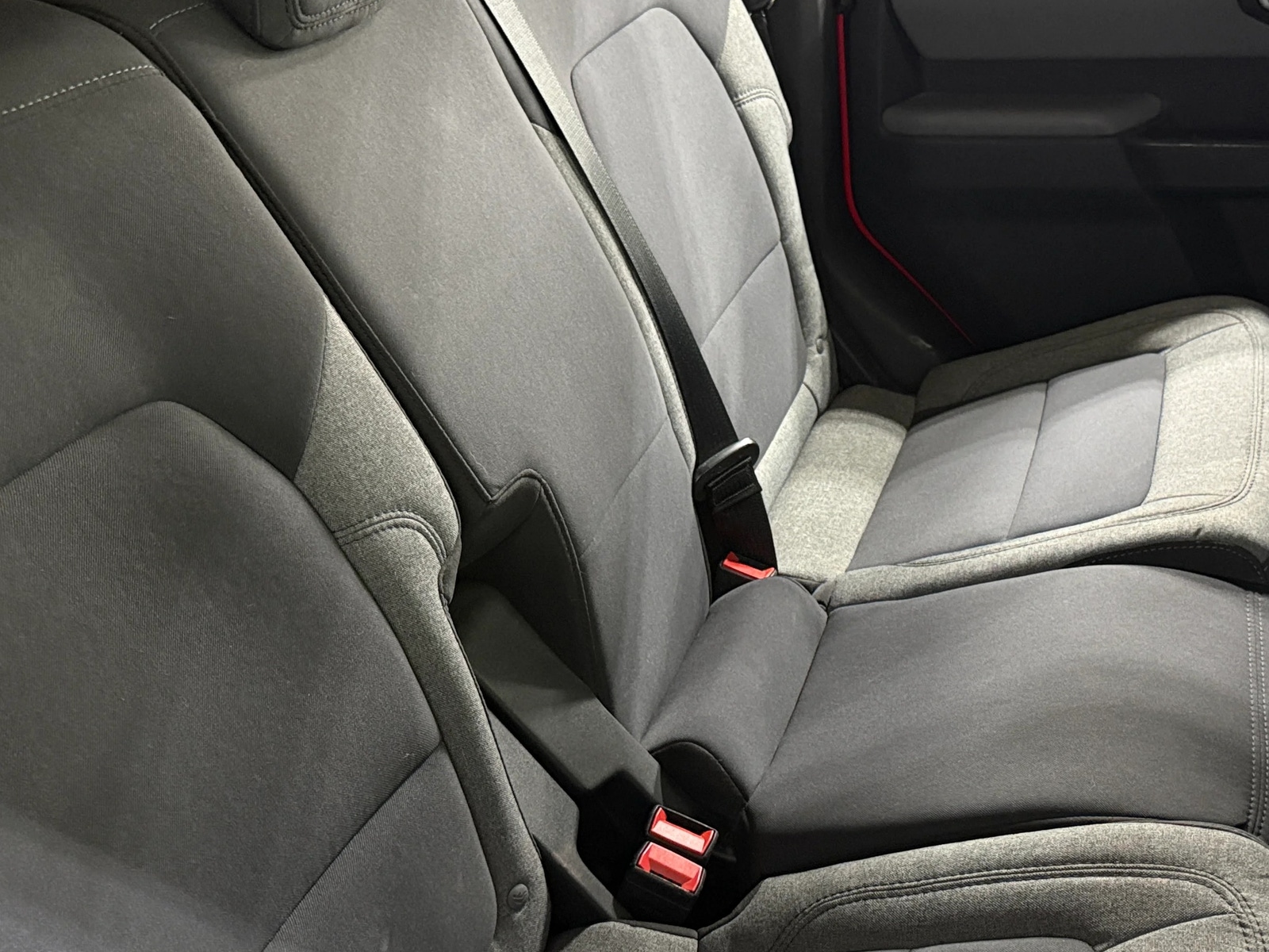 Thumbnail: 2023 Ford Bronco - 6