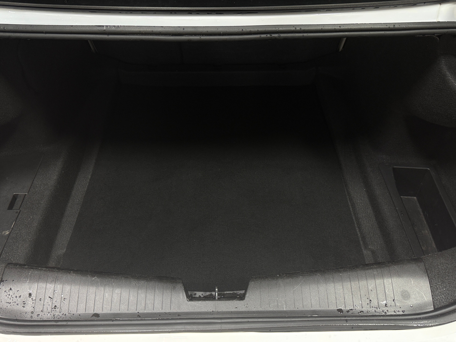 Thumbnail: 2021 Cadillac CT4 - 6