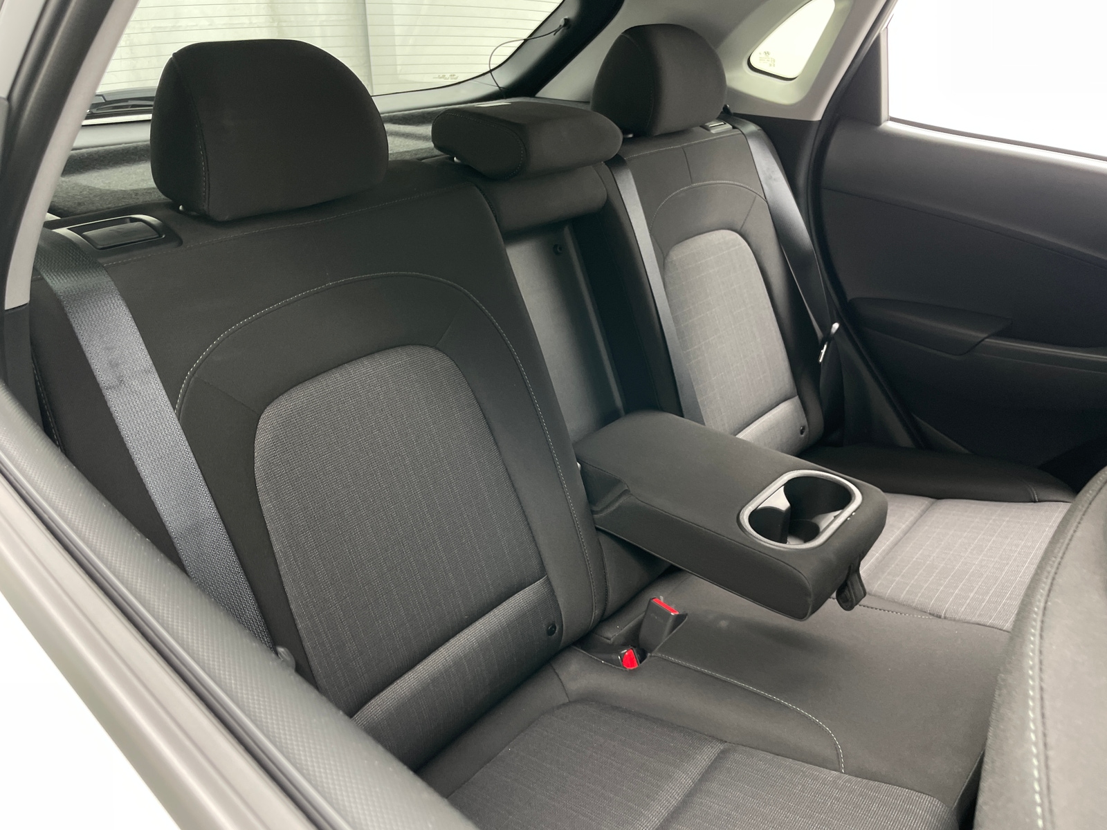 Thumbnail: 2023 Hyundai Kona - 6