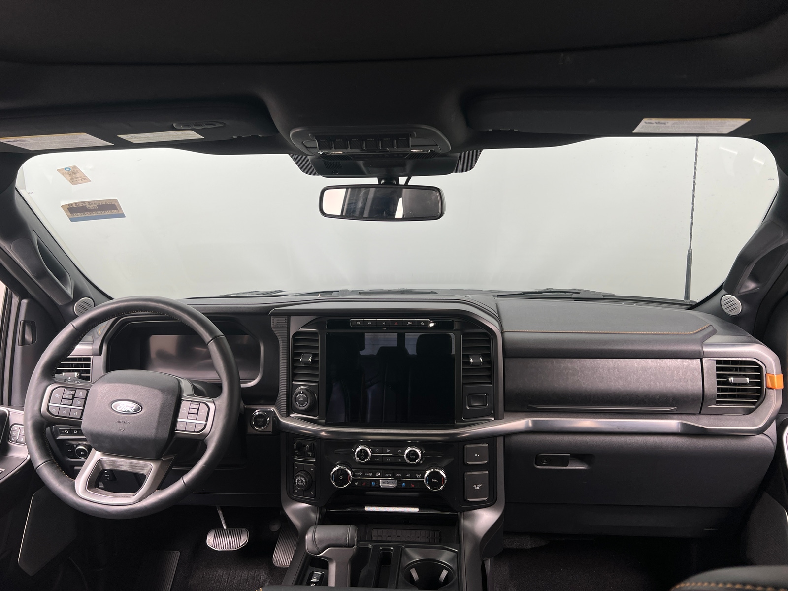 Thumbnail: 2024 Ford Econoline - 3