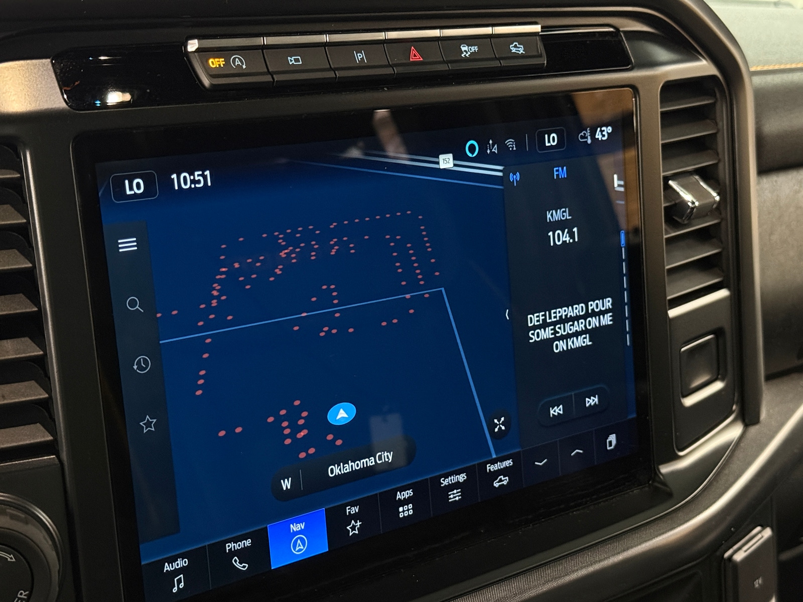 Thumbnail: 2024 Ford Econoline - 4