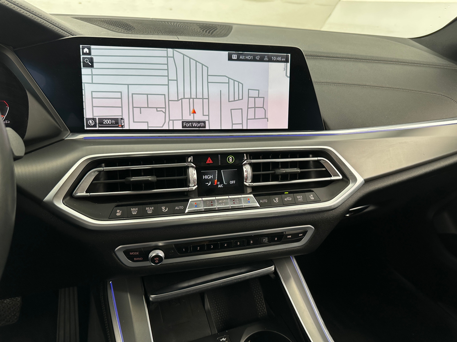 Thumbnail: 2020 BMW X5 - 3