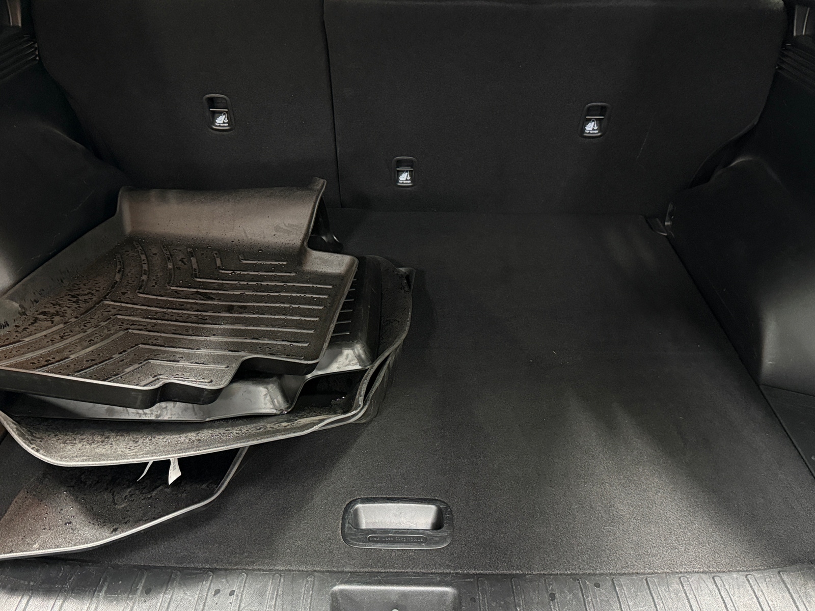 Thumbnail: 2024 Hyundai Tucson - 7