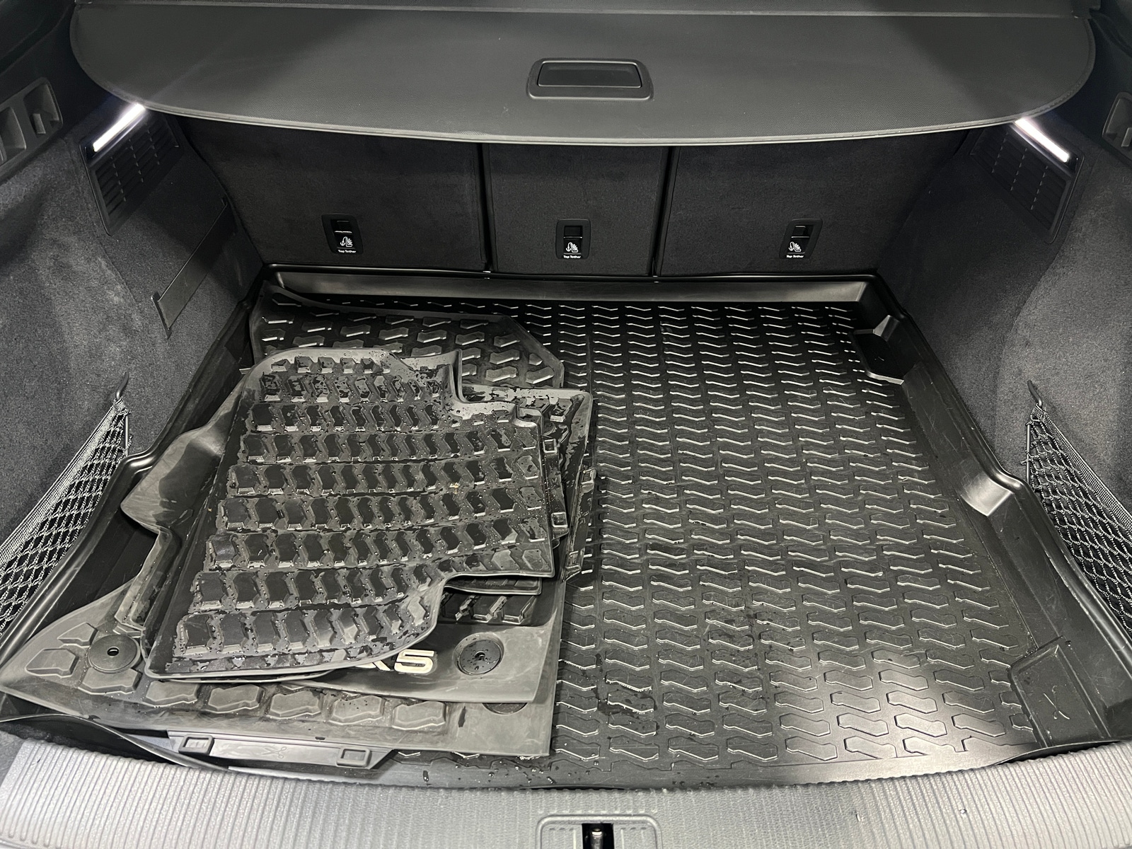 Thumbnail: 2021 Audi Q5 - 6