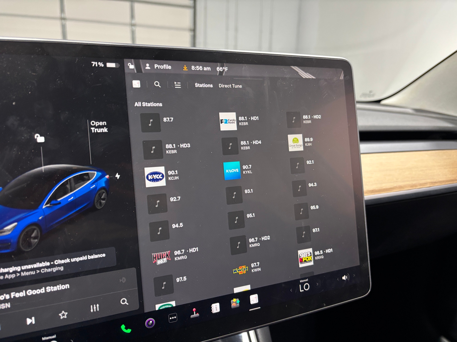 Thumbnail: 2020 Tesla Model 3 - 3