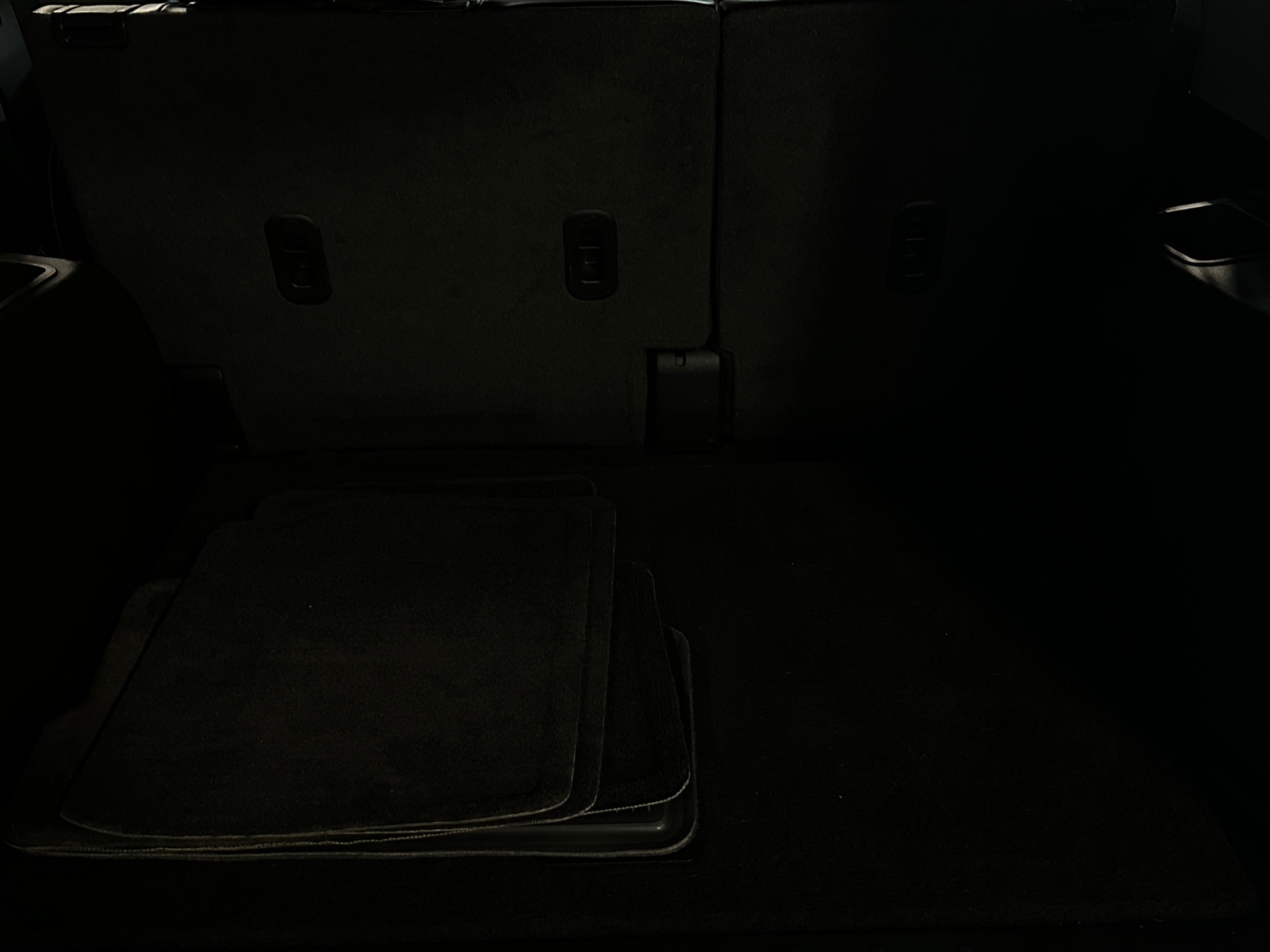 Thumbnail: 2015 GMC Terrain - 6