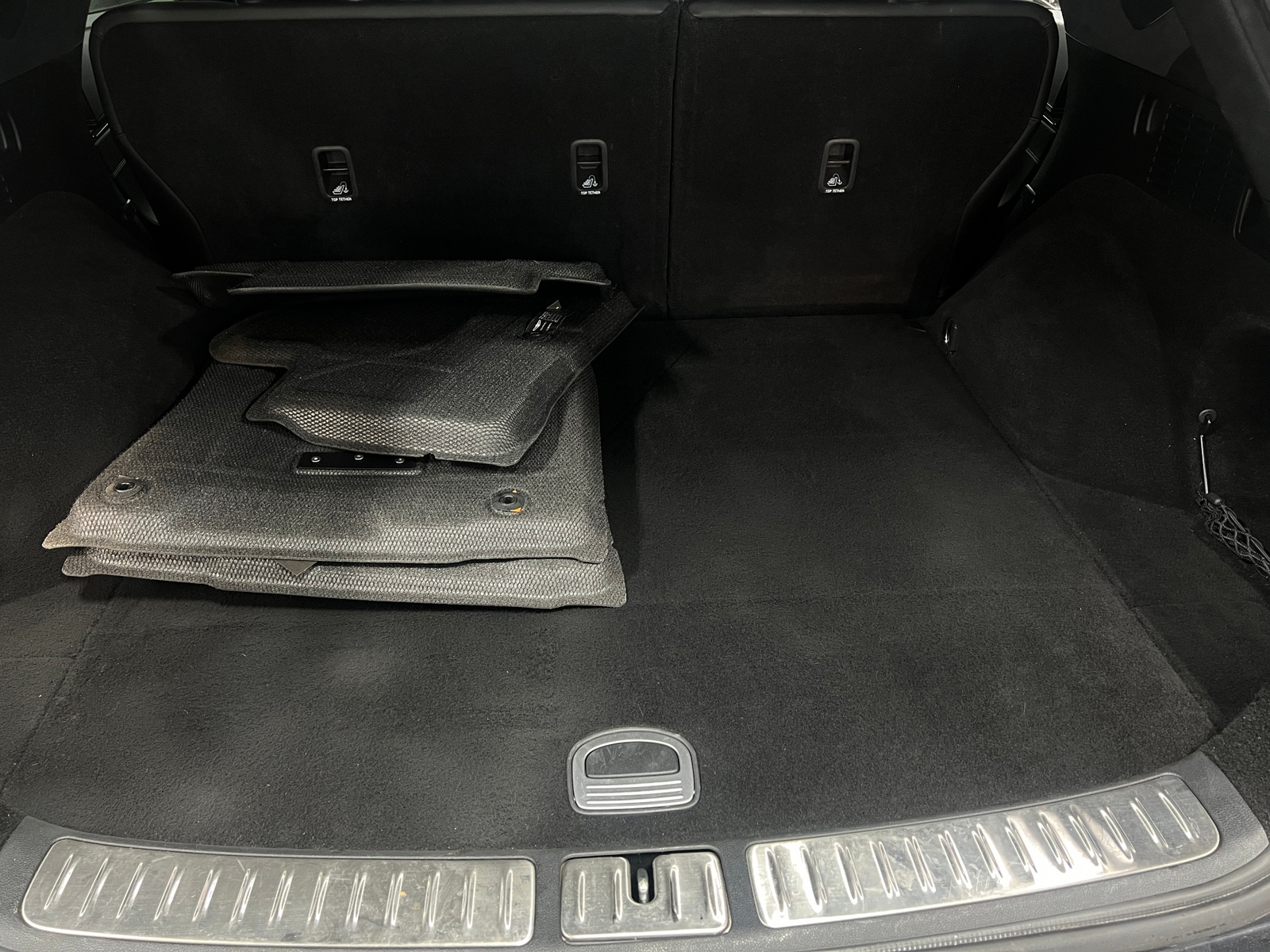 Thumbnail: 2022 Genesis GV70 - 6