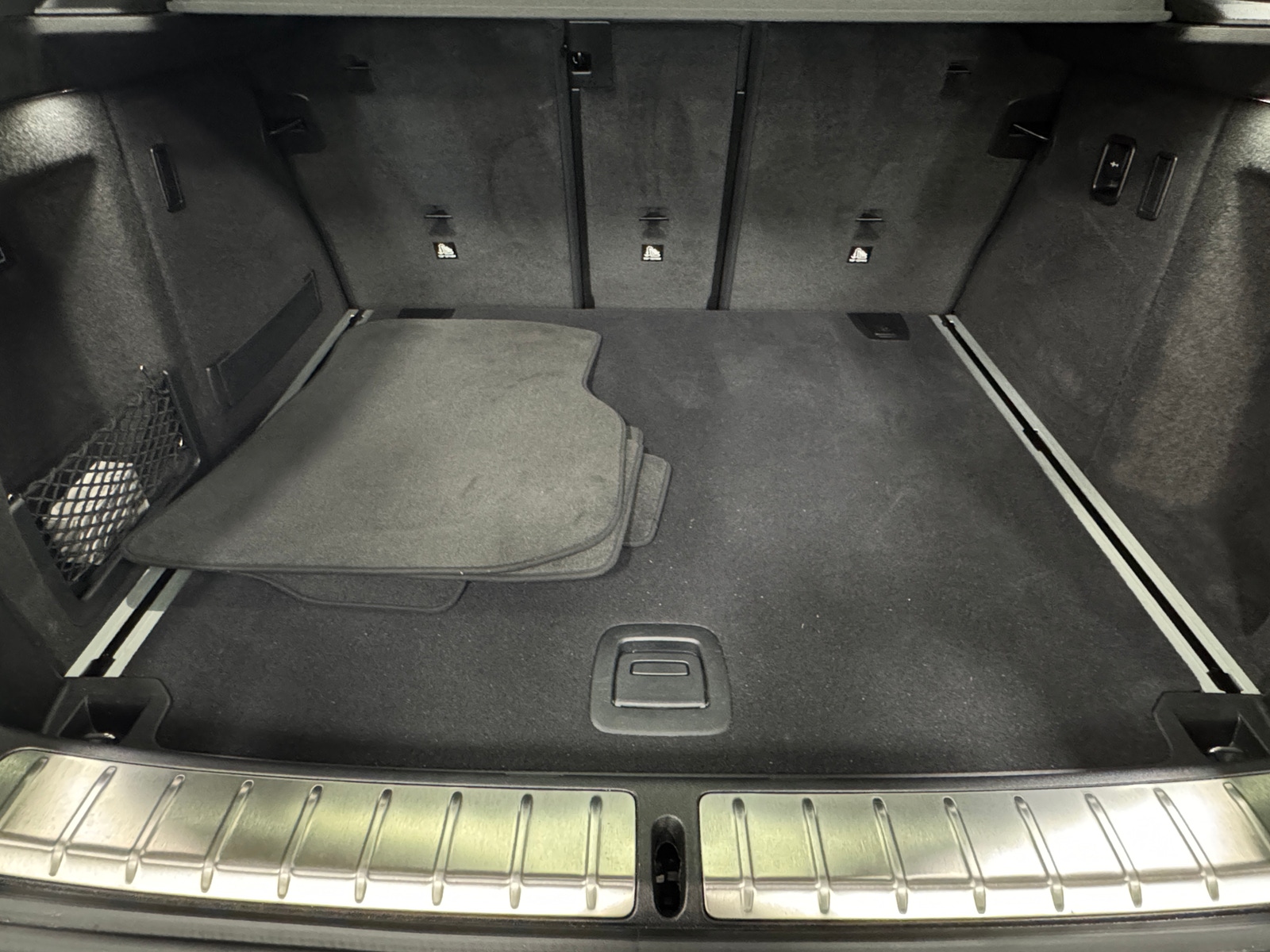 Thumbnail: 2022 BMW X4 - 6