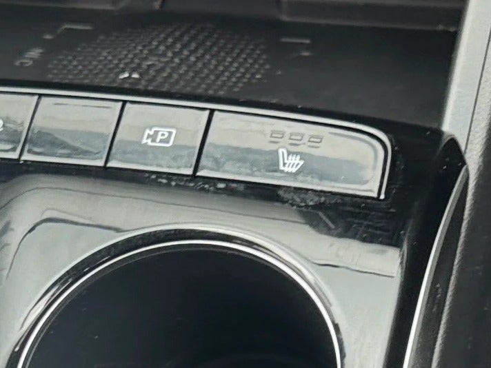 View 22