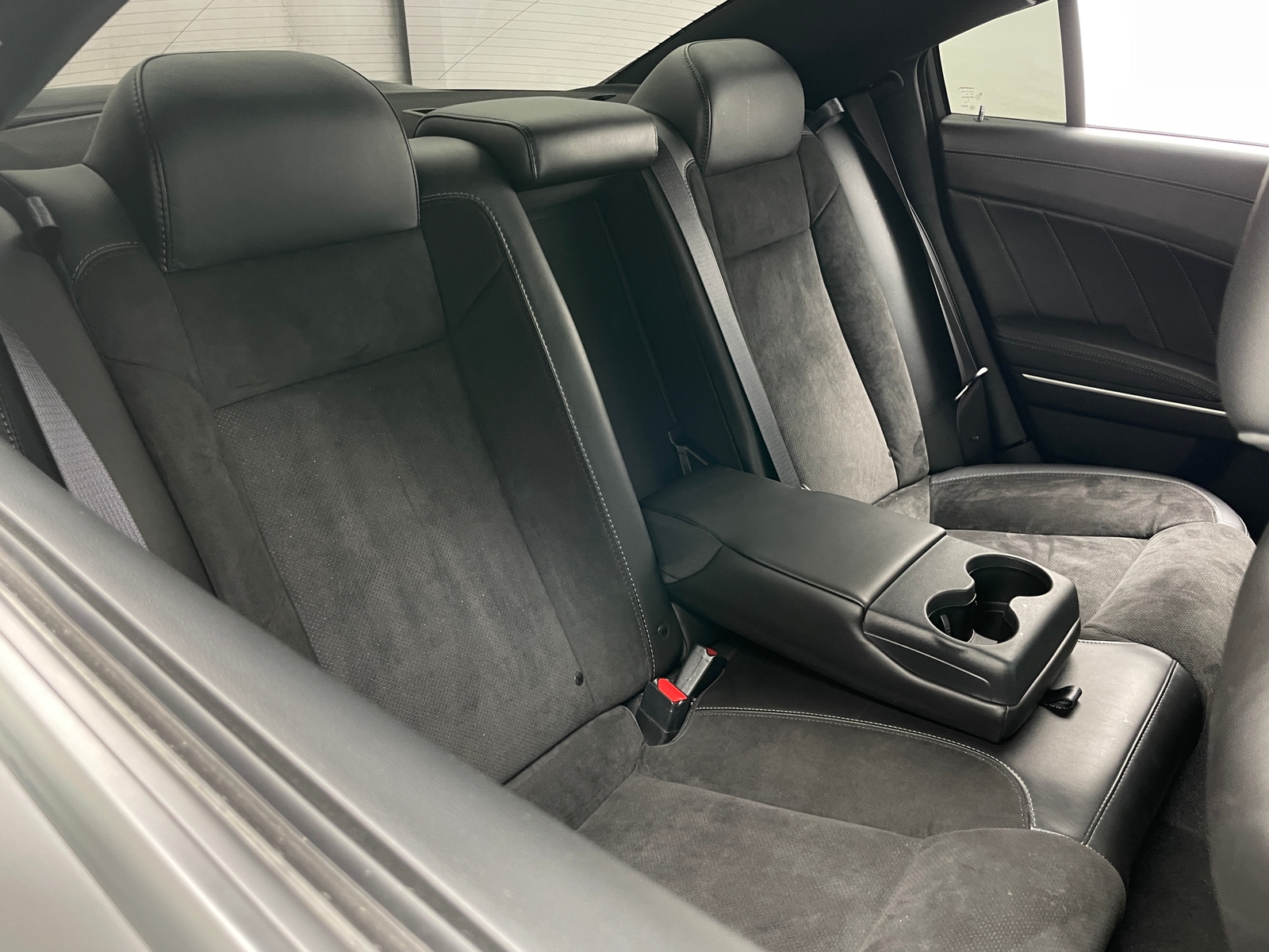 Thumbnail: 2023 Dodge Charger - 5