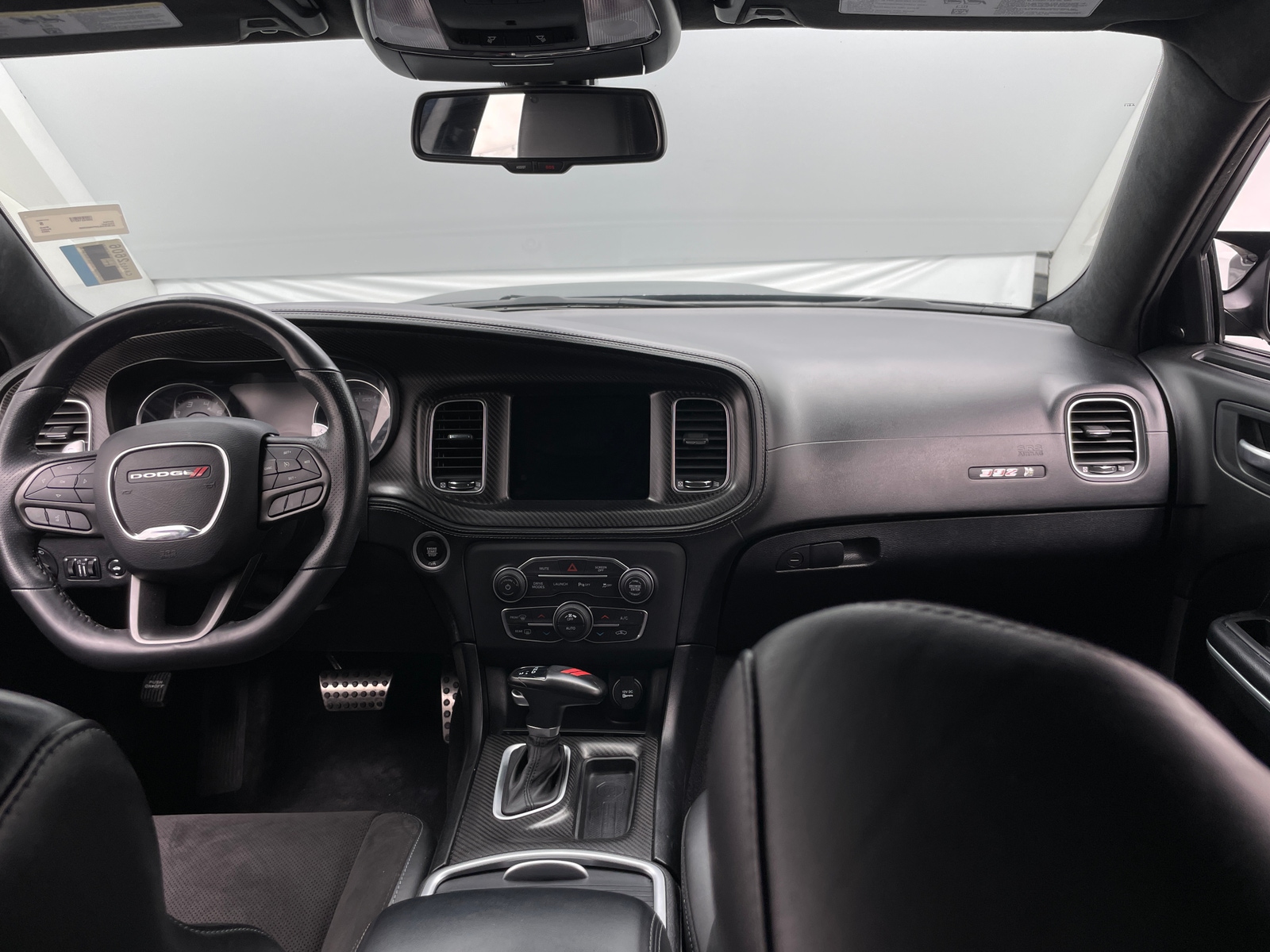 Thumbnail: 2023 Dodge Charger - 2