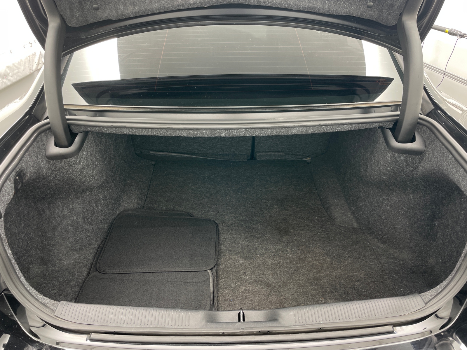 Thumbnail: 2023 Dodge Charger - 6