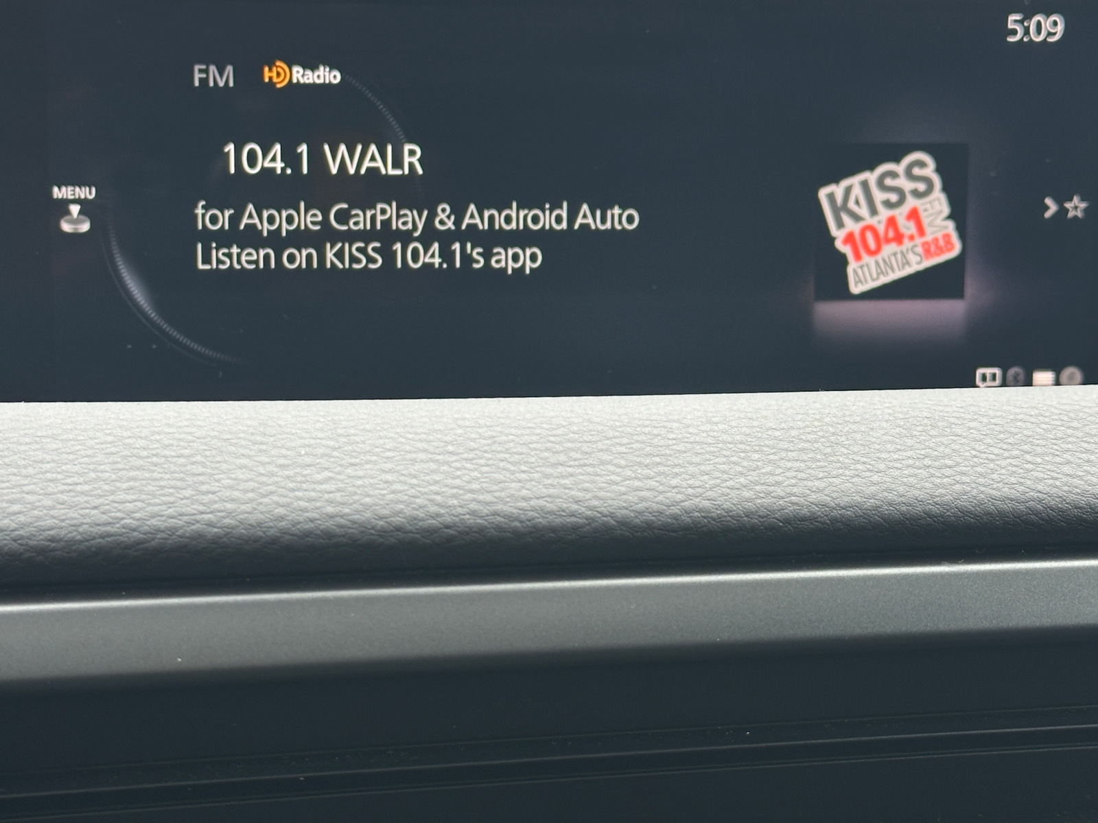 Thumbnail: 2025 Mazda CX-50 - 3