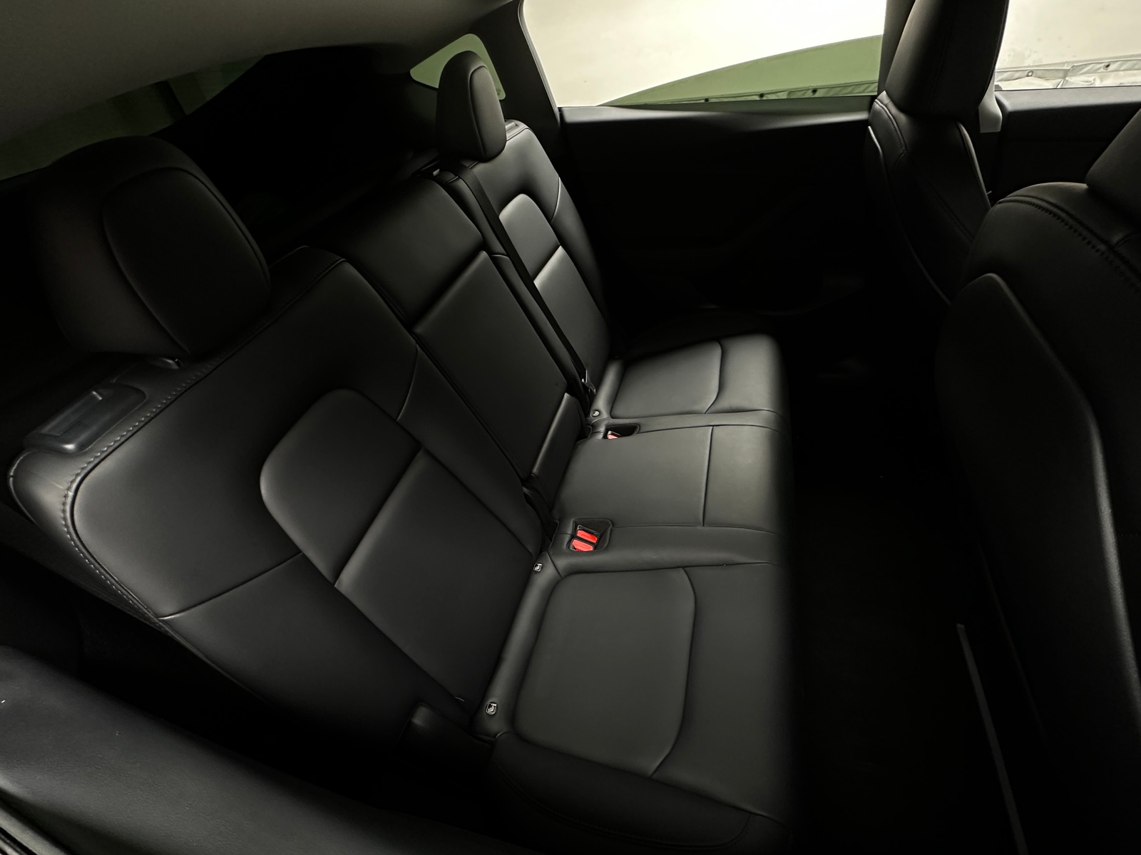 Thumbnail: 2023 Tesla Model Y - 5