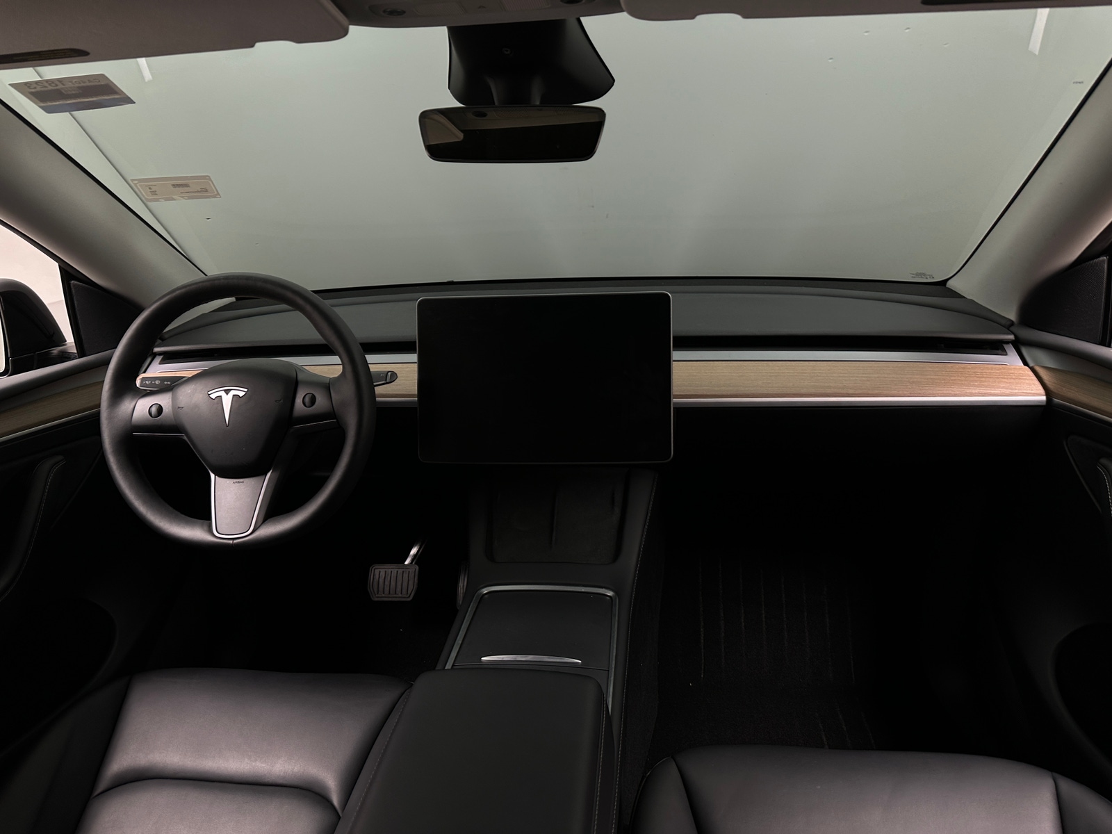 Thumbnail: 2023 Tesla Model Y - 2