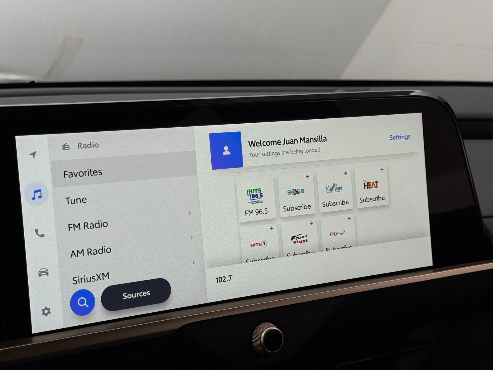 Thumbnail: 2025 Toyota Crown Signia - 3