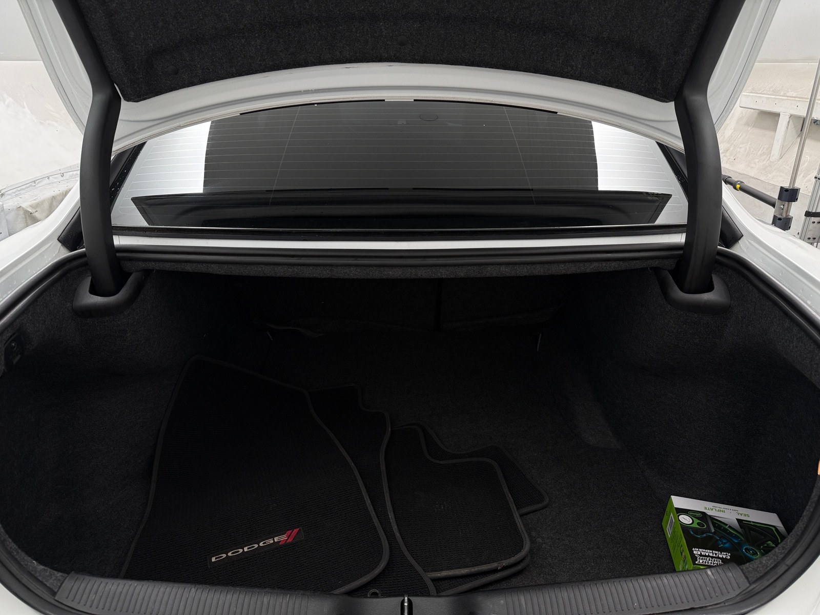 Thumbnail: 2022 Dodge Charger - 6