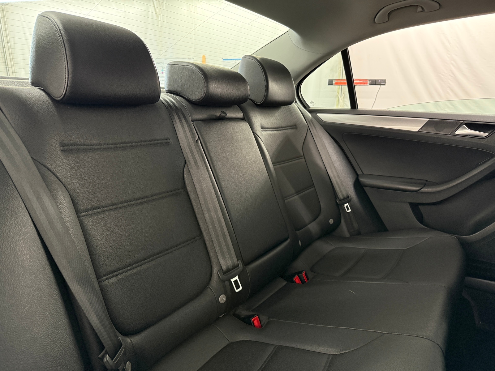 Thumbnail: 2017 Volkswagen Jetta - 5