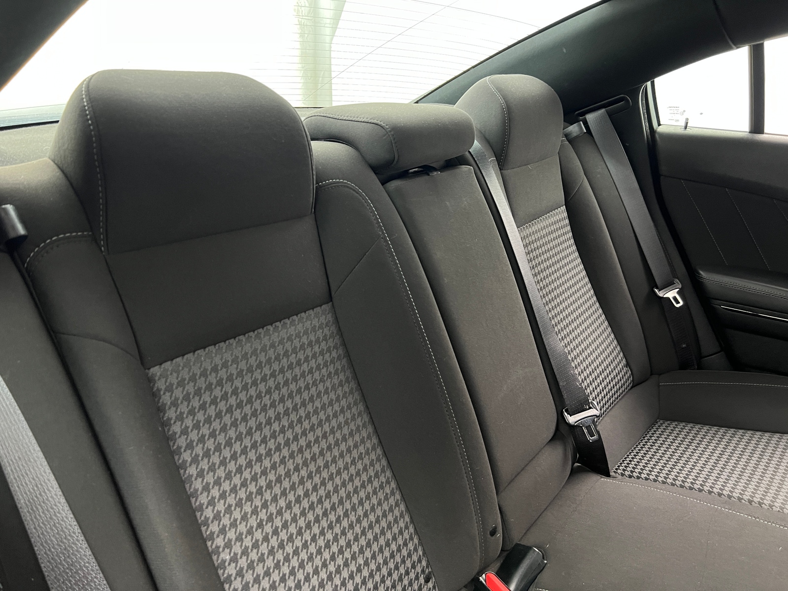 Thumbnail: 2022 Dodge Charger - 6