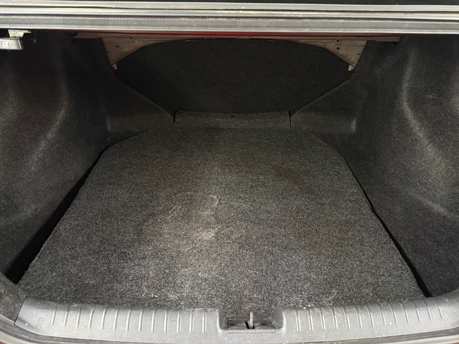 Thumbnail: 2014 Honda Civic - 7