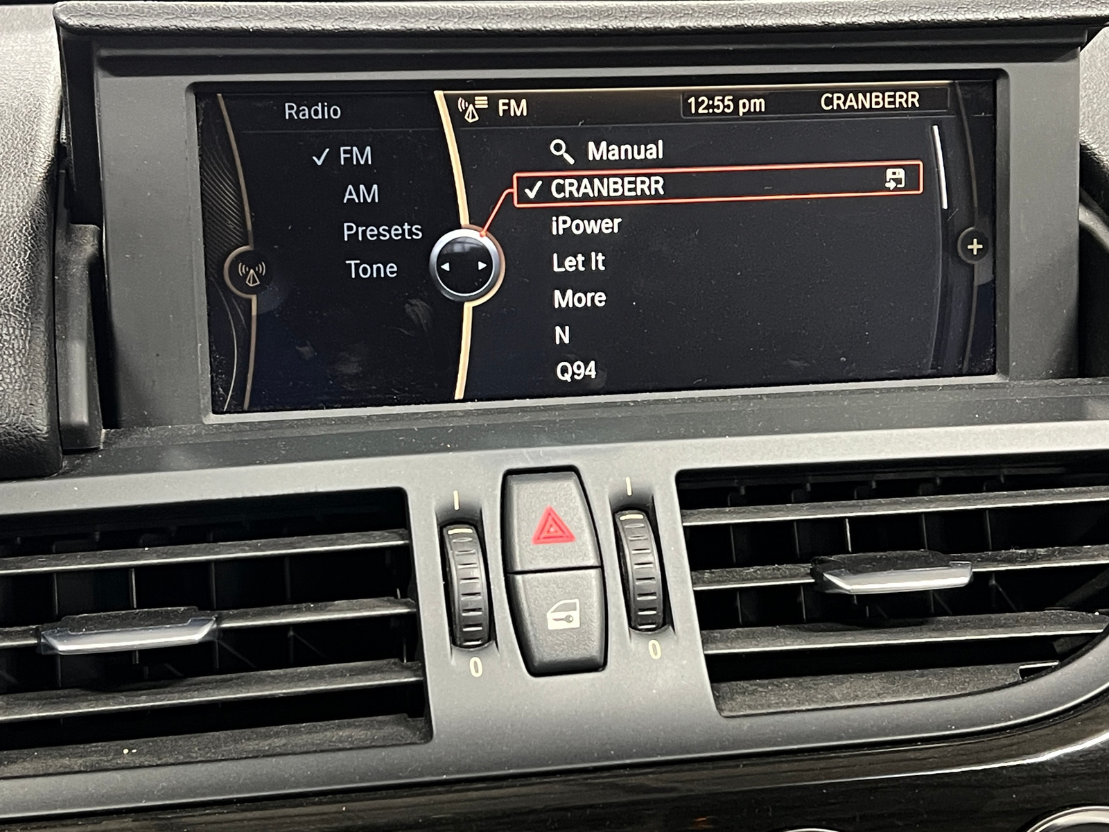 Thumbnail: 2011 BMW Z4 - 3