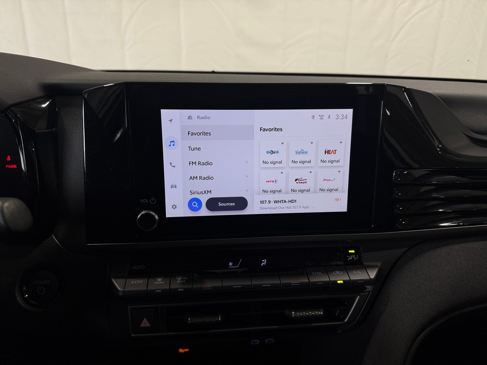 Thumbnail: 2025 Toyota Camry - 4