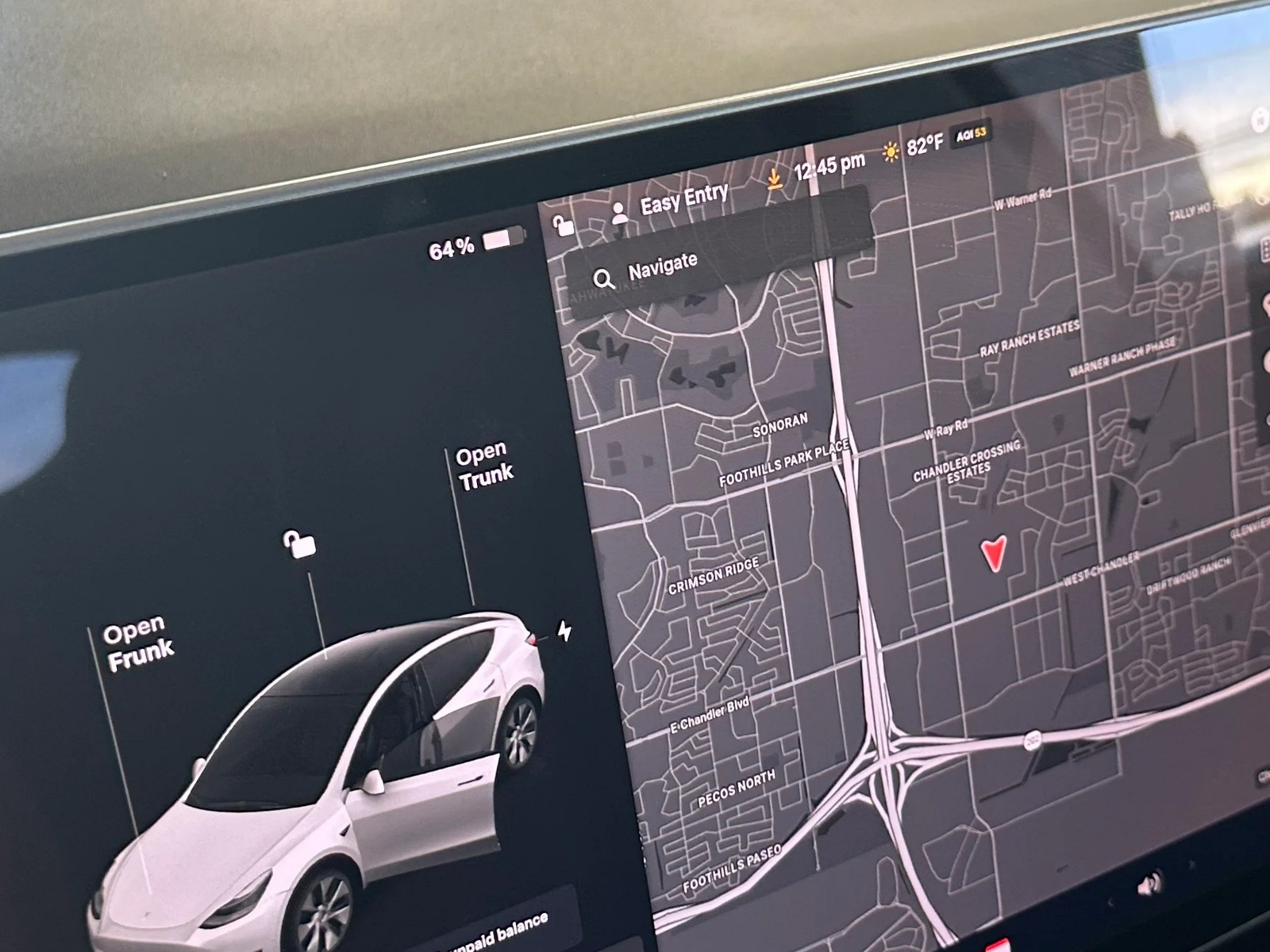 Thumbnail: 2020 Tesla Model Y - 3