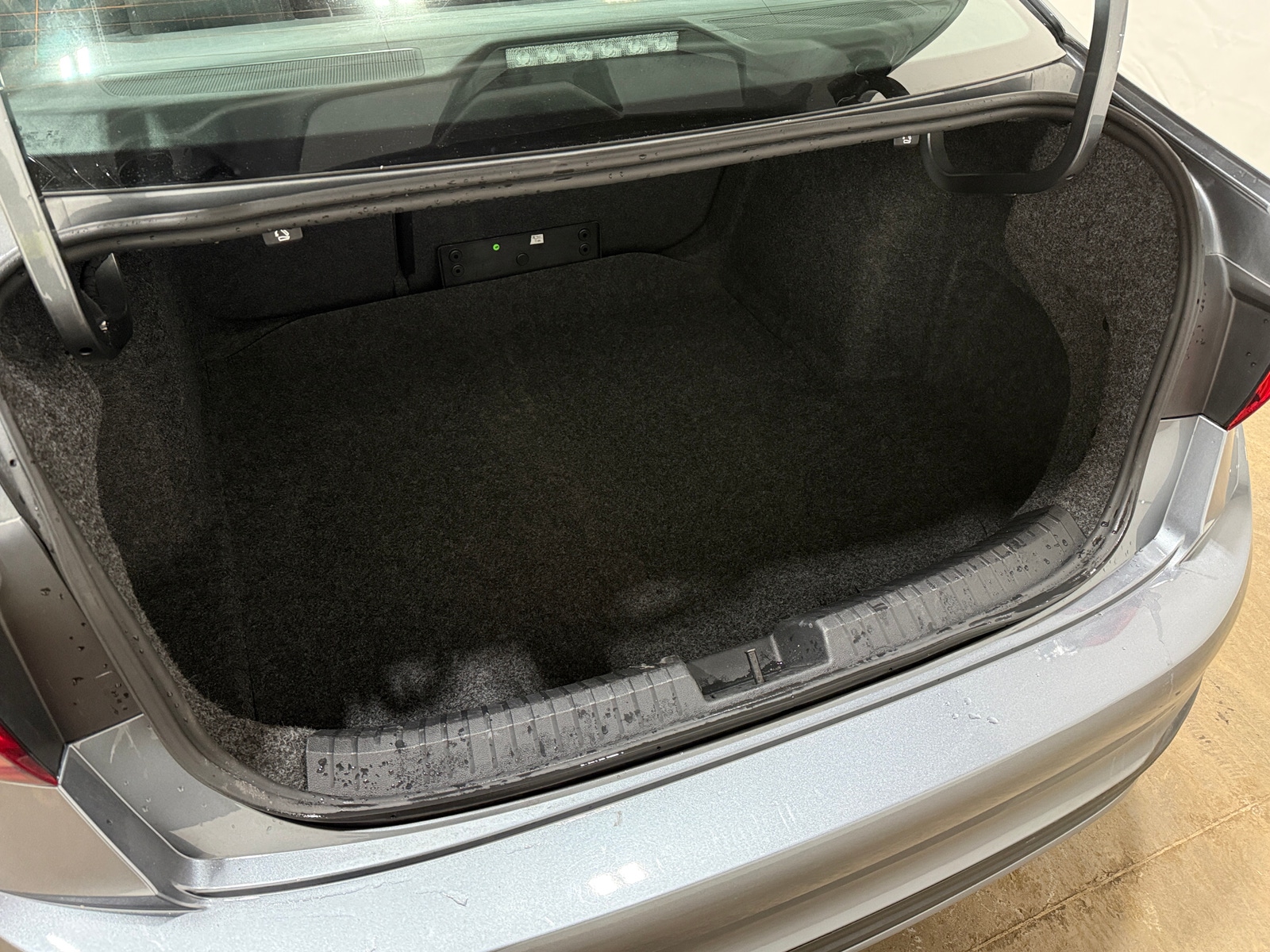 Thumbnail: 2025 Volkswagen Jetta - 6