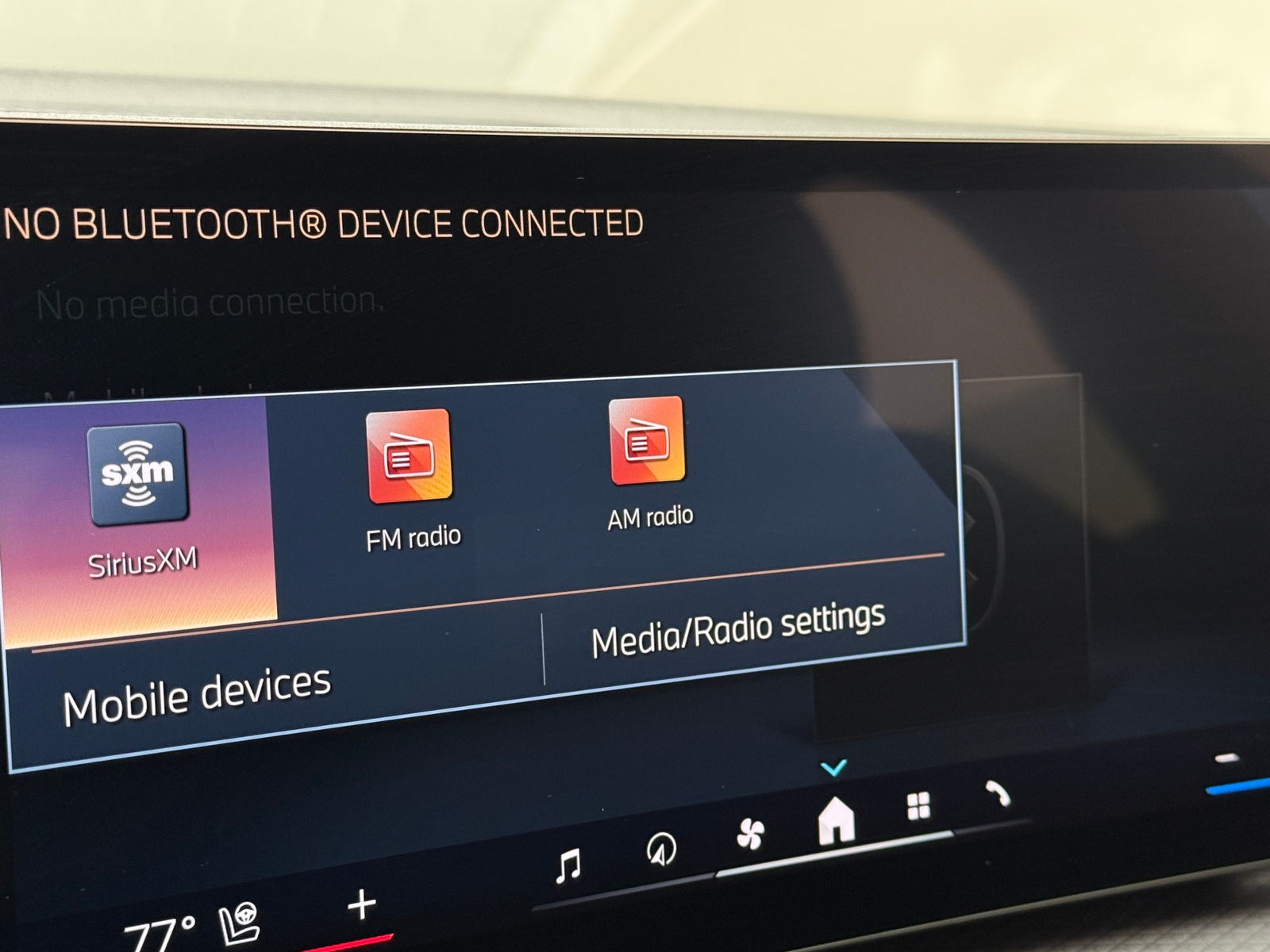 Thumbnail: 2025 BMW 4 Series - 3