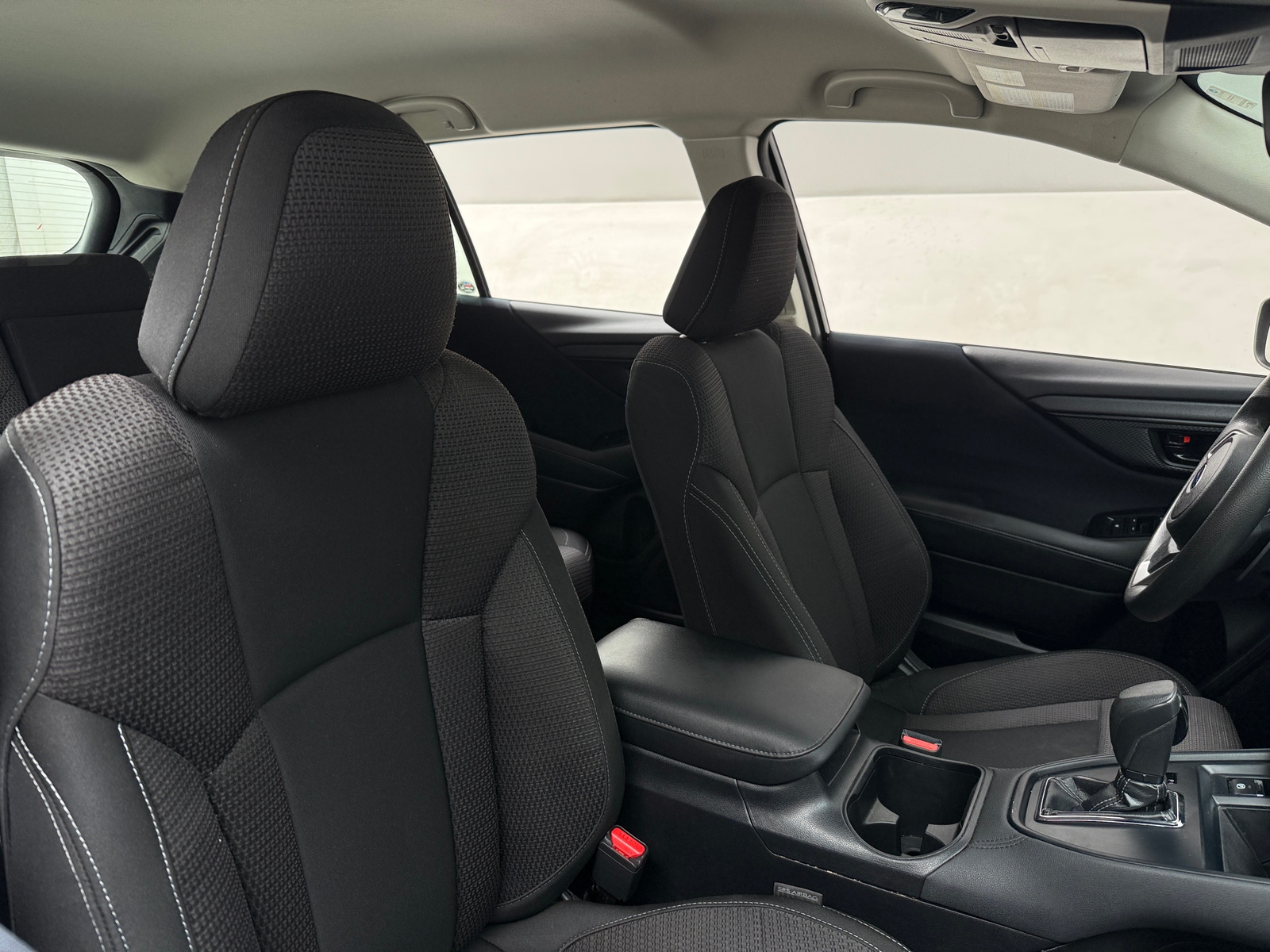 Thumbnail: 2023 Subaru Outback - 2