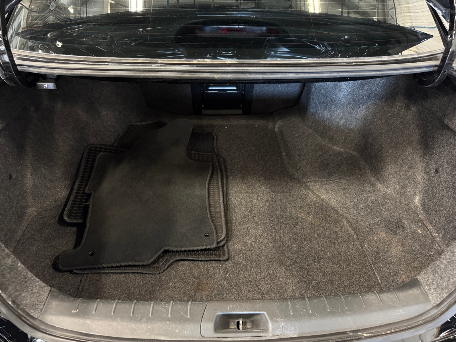 Thumbnail: 2012 Honda Accord - 6