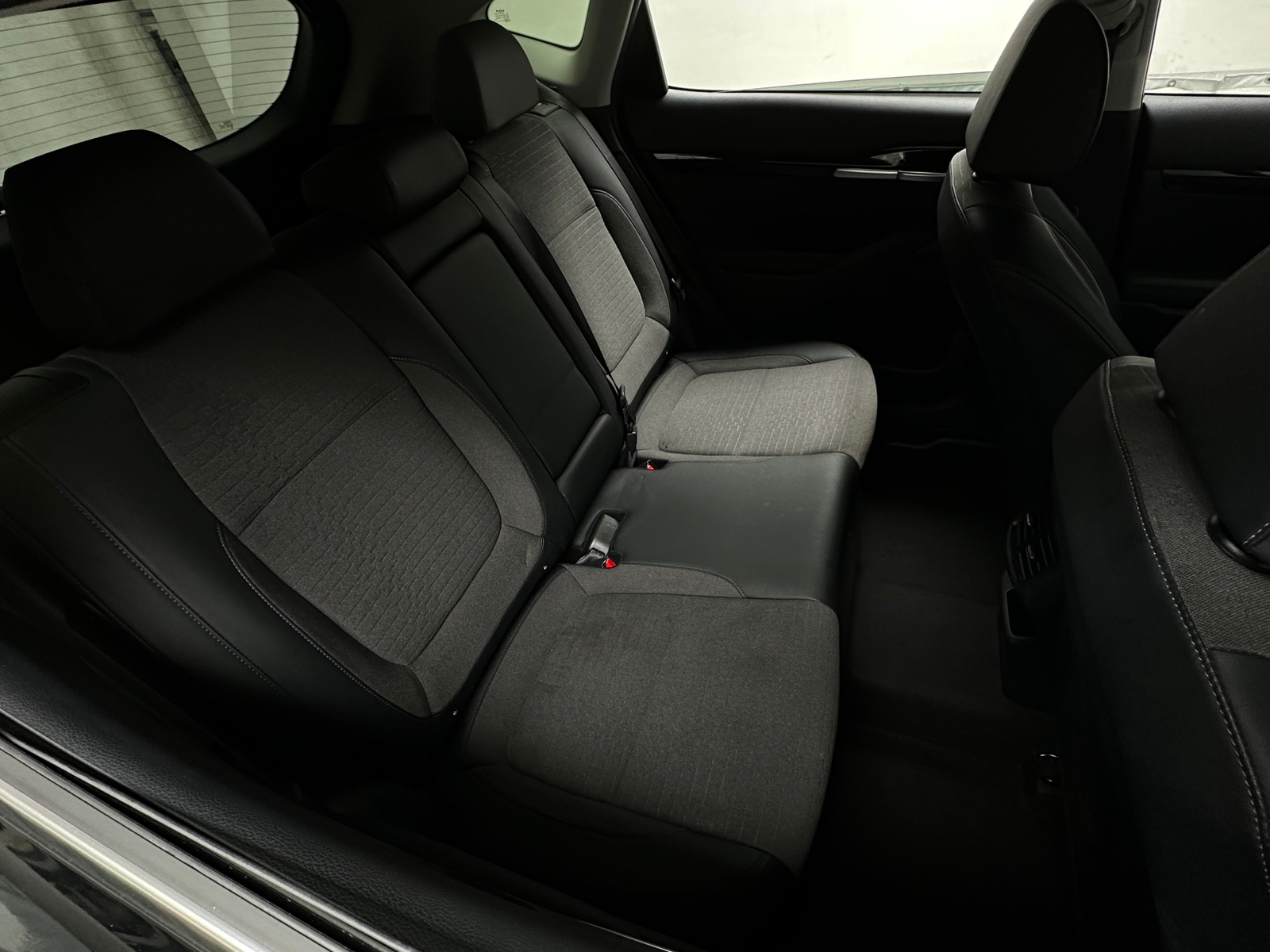 Thumbnail: 2022 Kia Seltos - 6